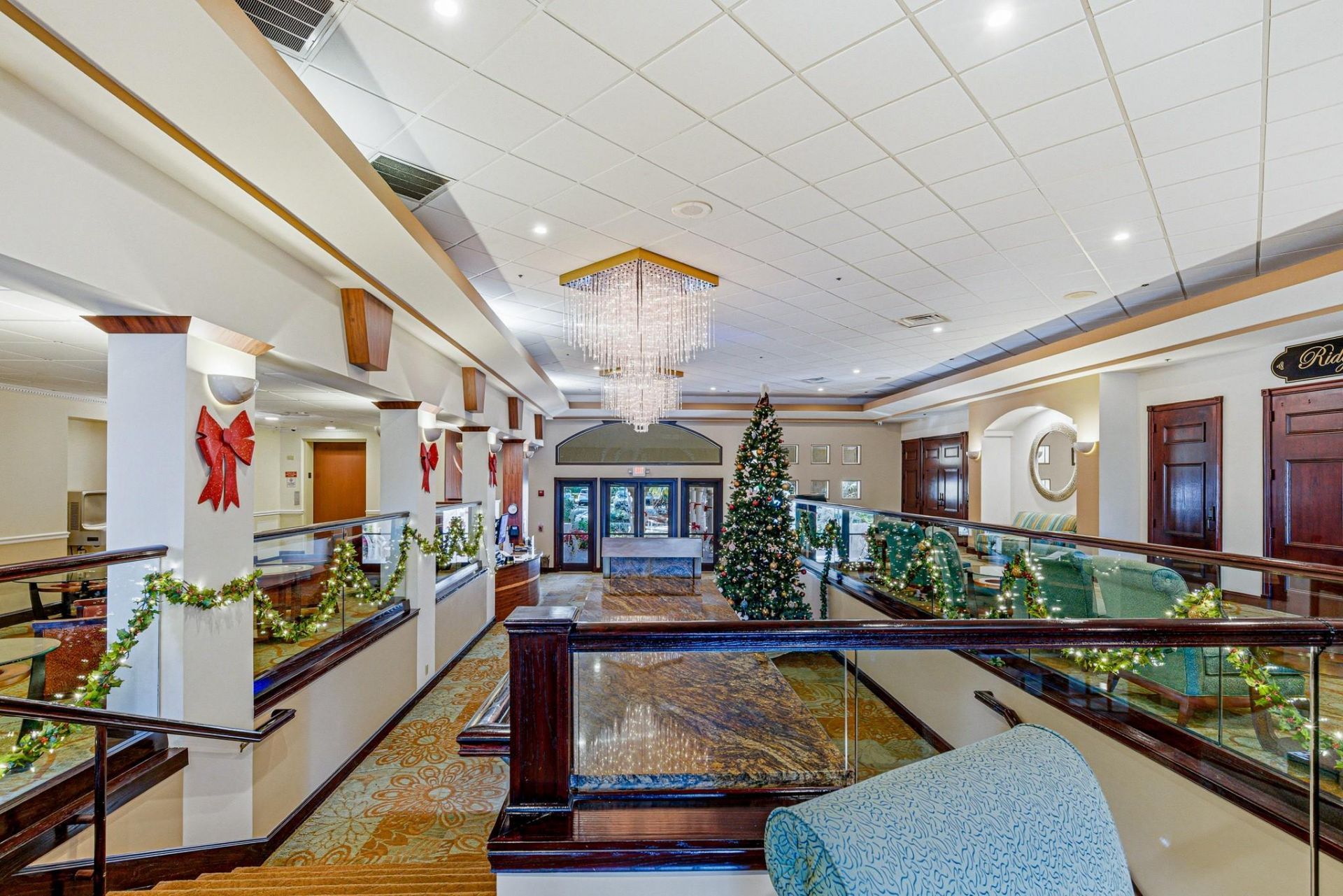 9101 SW 19th Place, Unit B, Davie, FL 33324 Photo