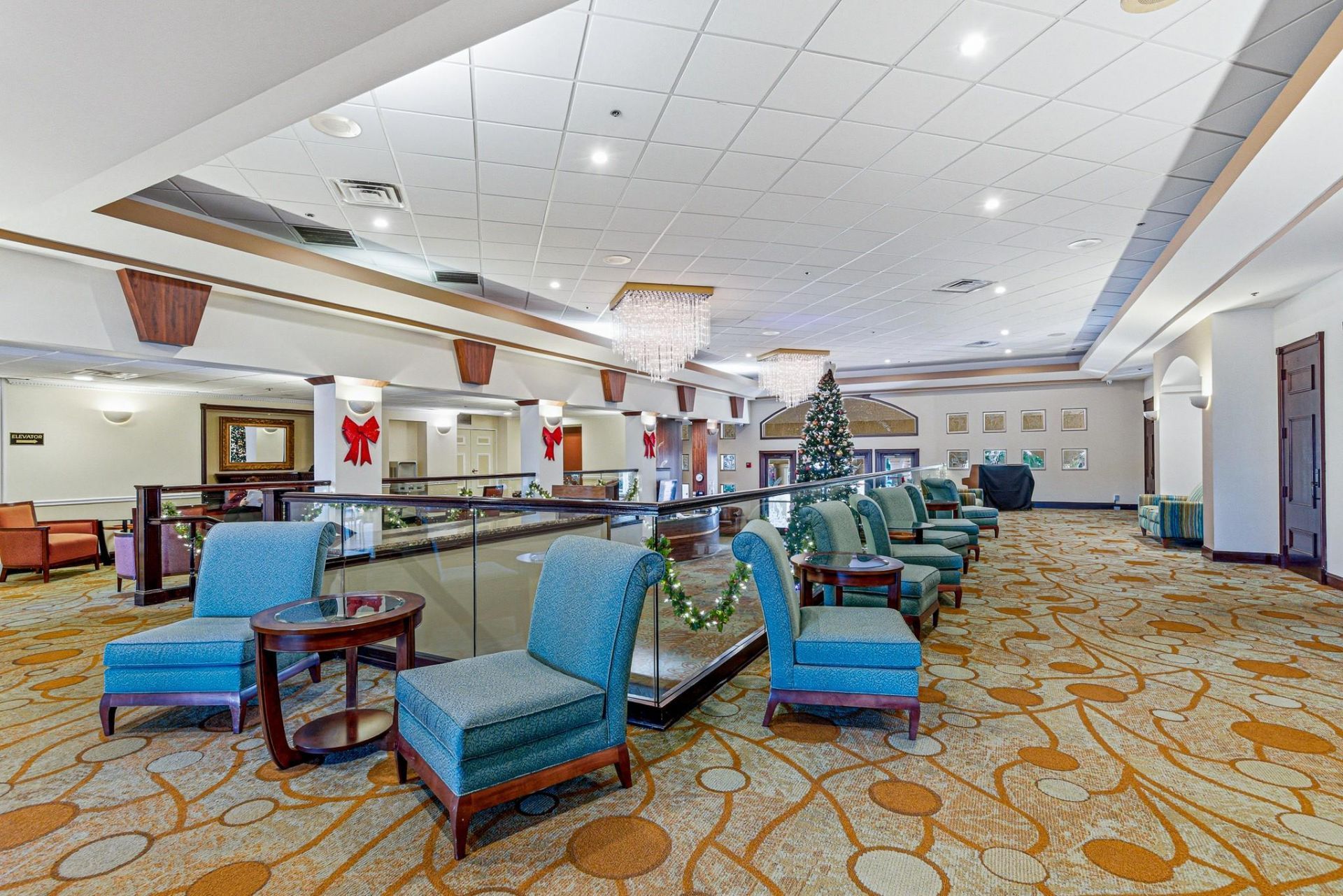 9101 SW 19th Place, Unit B, Davie, FL 33324 Photo