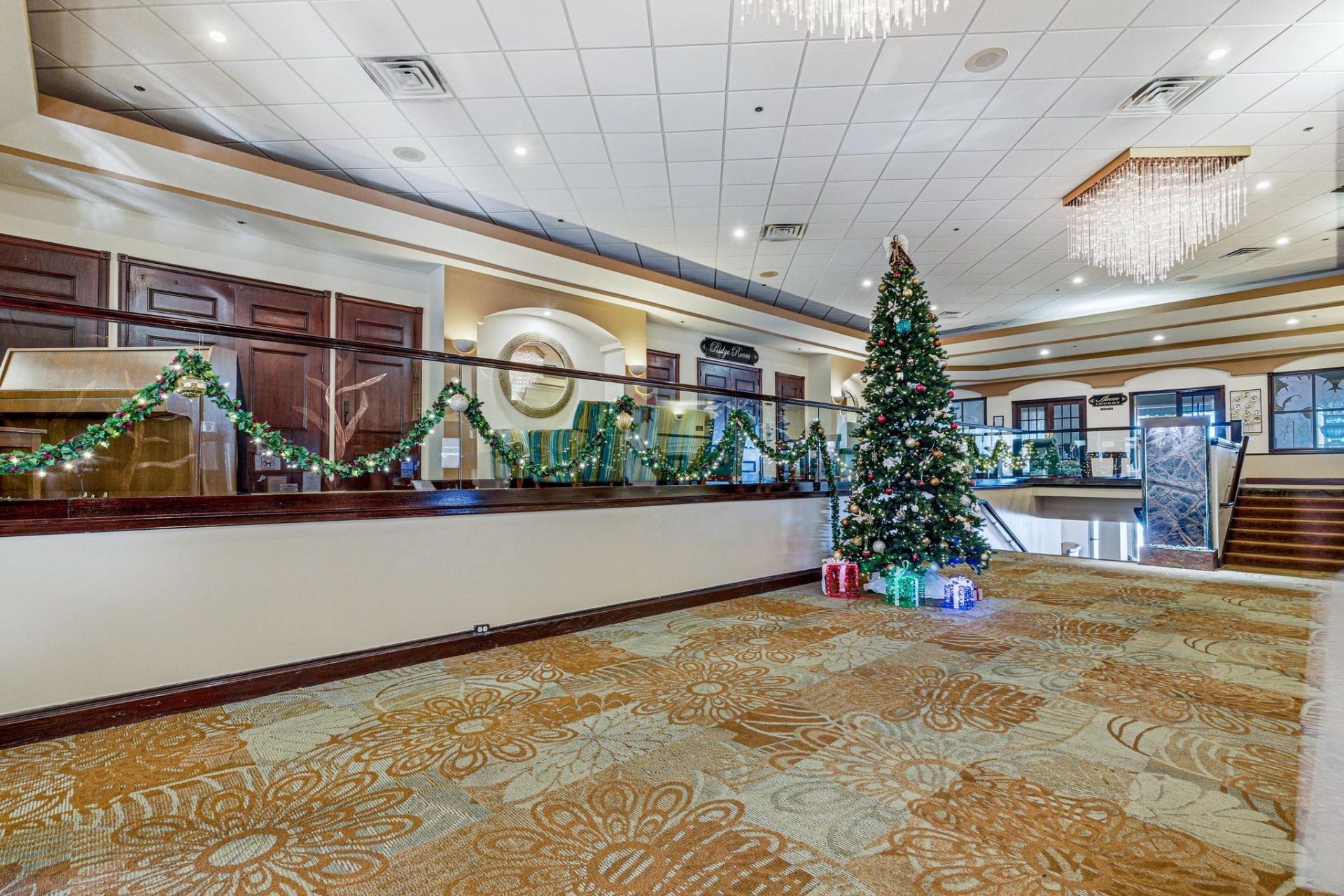 9101 SW 19th Place, Unit B, Davie, FL 33324 Photo