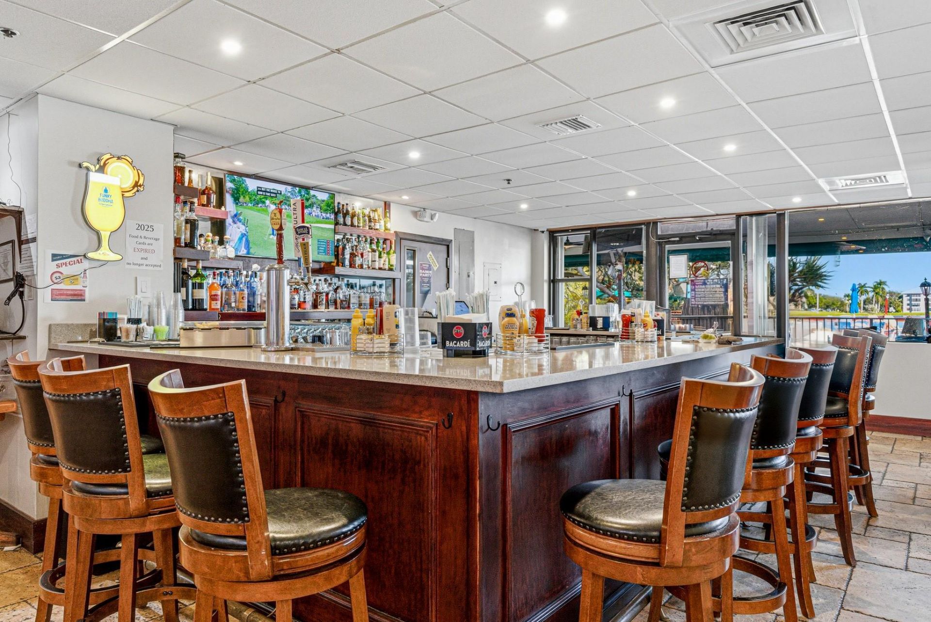 9101 SW 19th Place, Unit B, Davie, FL 33324 Photo