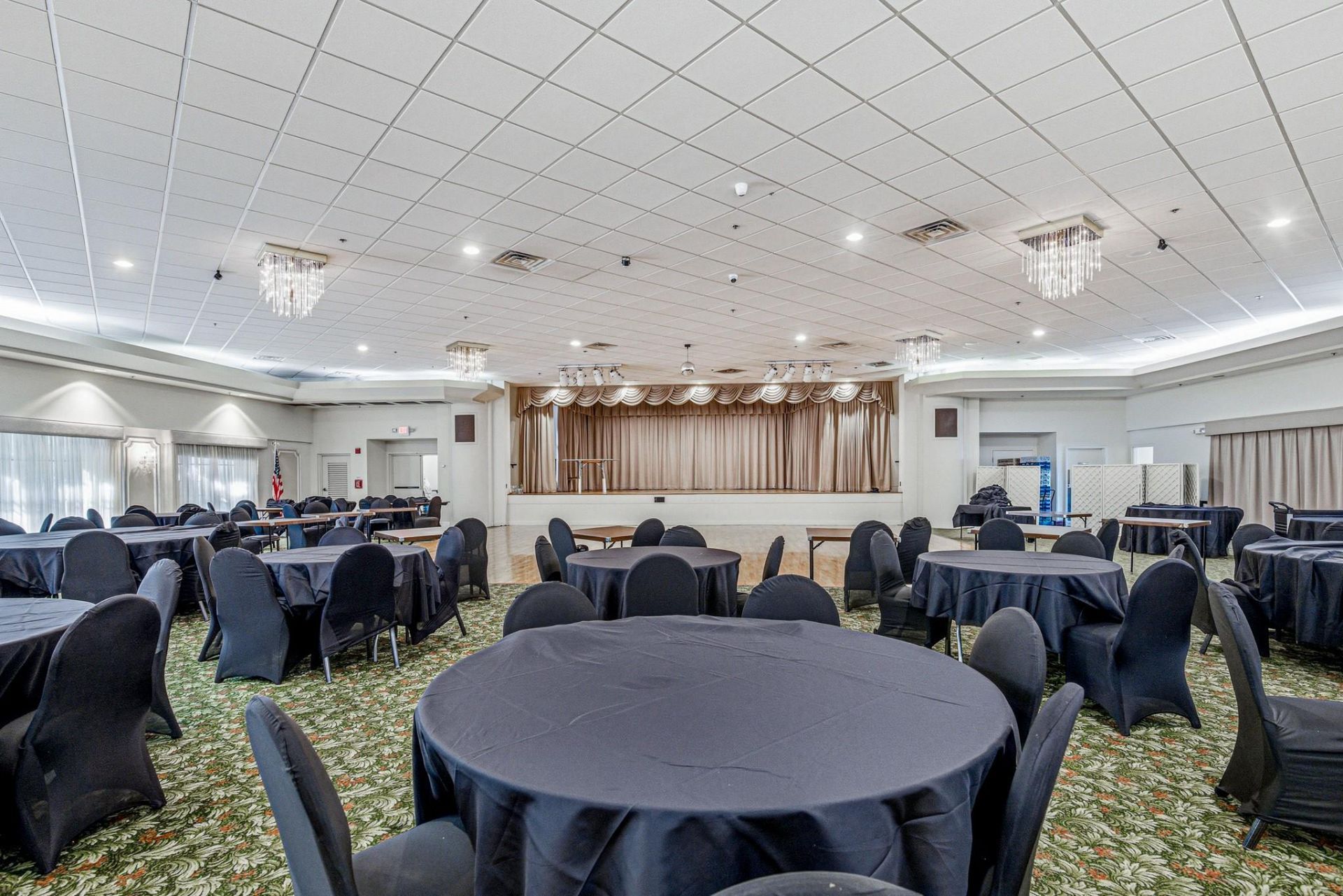 9101 SW 19th Place, Unit B, Davie, FL 33324 Photo