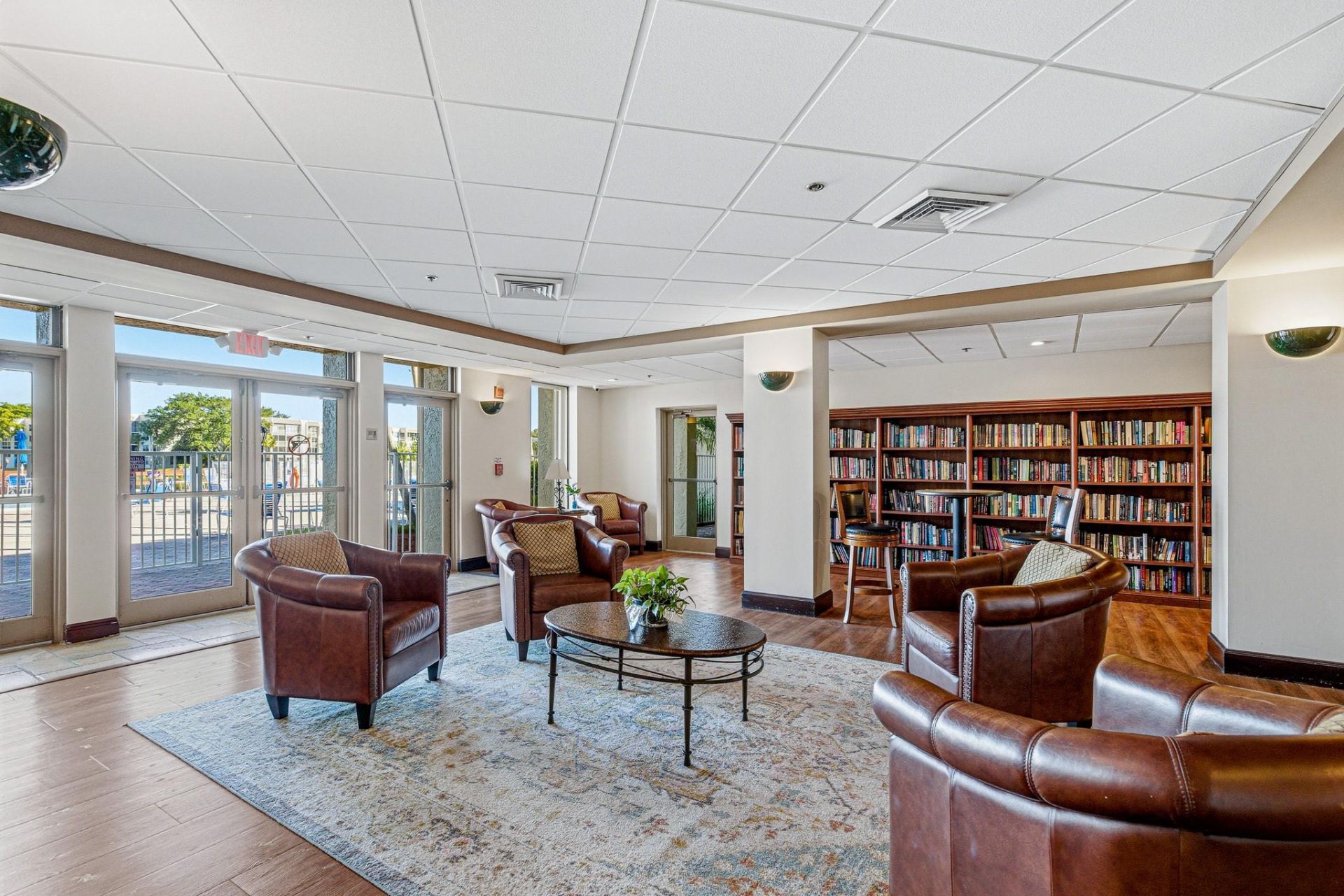 9101 SW 19th Place, Unit B, Davie, FL 33324 Photo