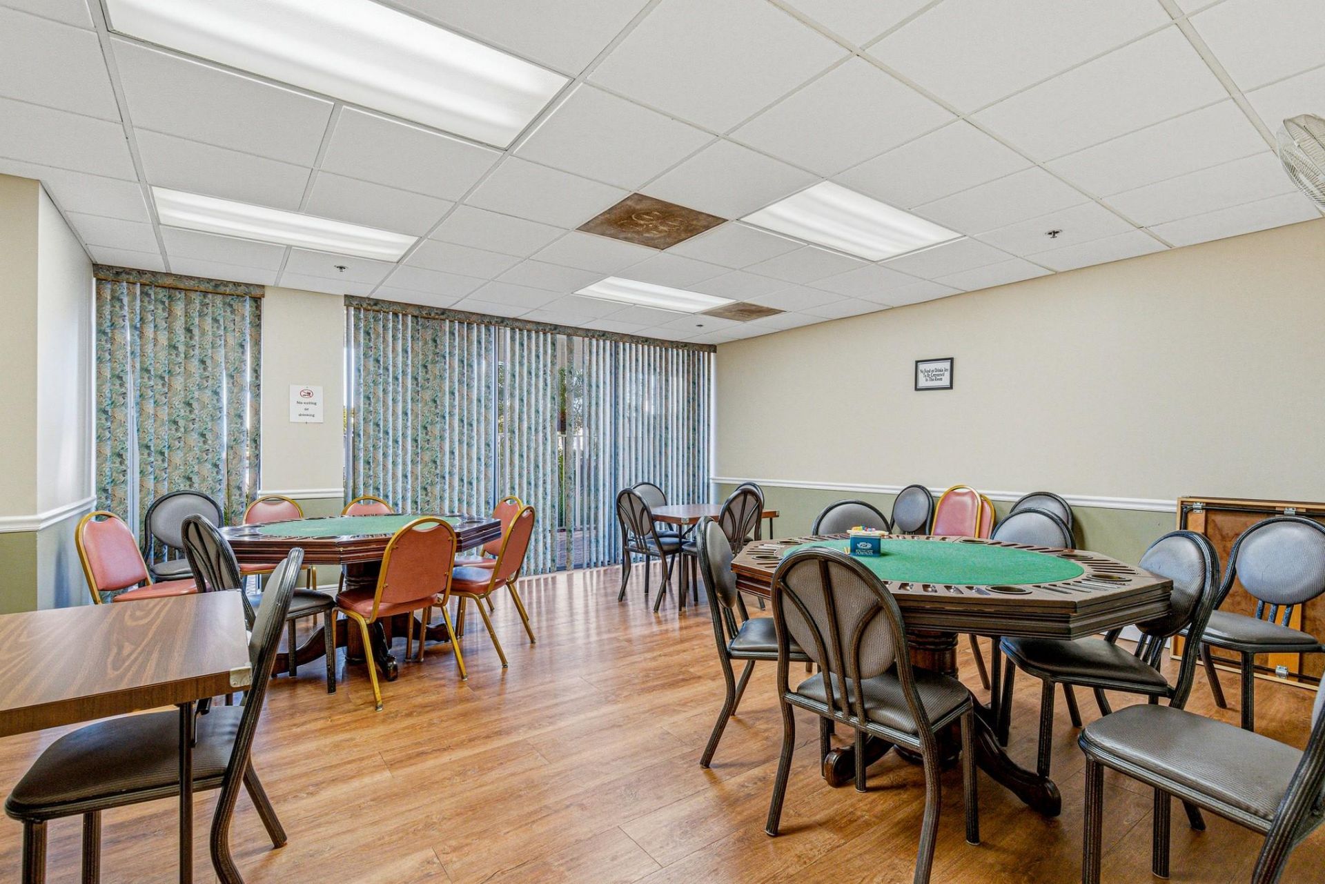 9101 SW 19th Place, Unit B, Davie, FL 33324 Photo