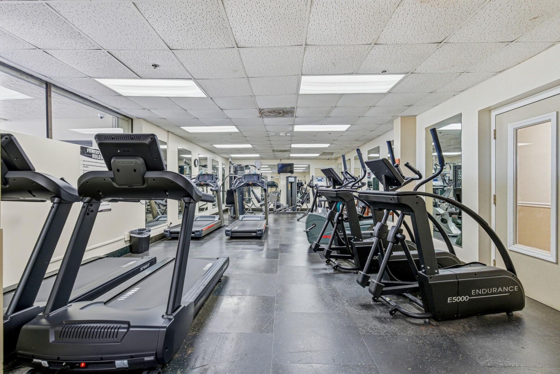 9101 SW 19th Place, Unit B, Davie, FL 33324 Photo