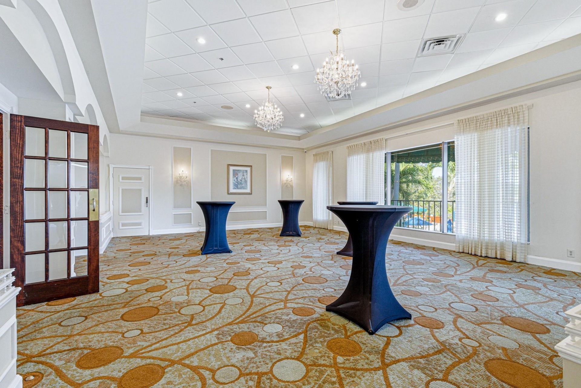 9101 SW 19th Place, Unit B, Davie, FL 33324 Photo