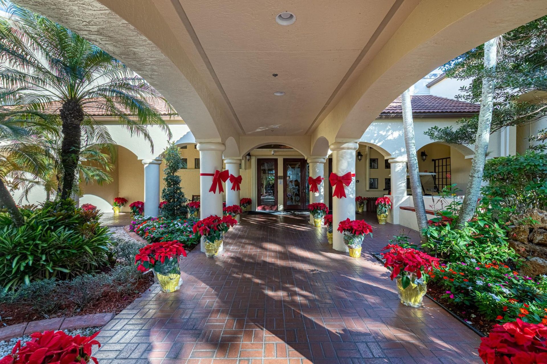 9101 SW 19th Place, Unit B, Davie, FL 33324 Photo