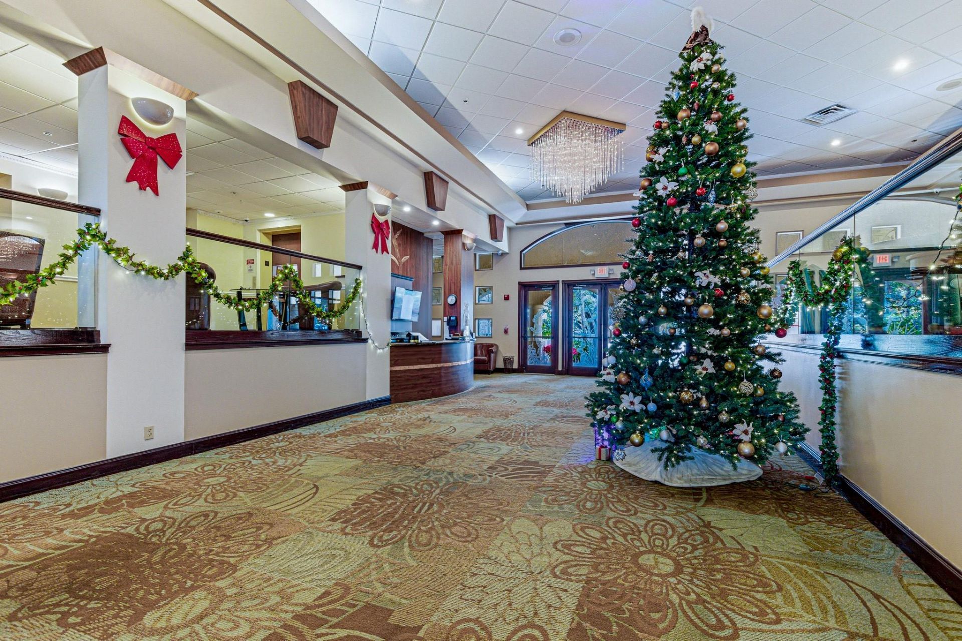 9101 SW 19th Place, Unit B, Davie, FL 33324 Photo