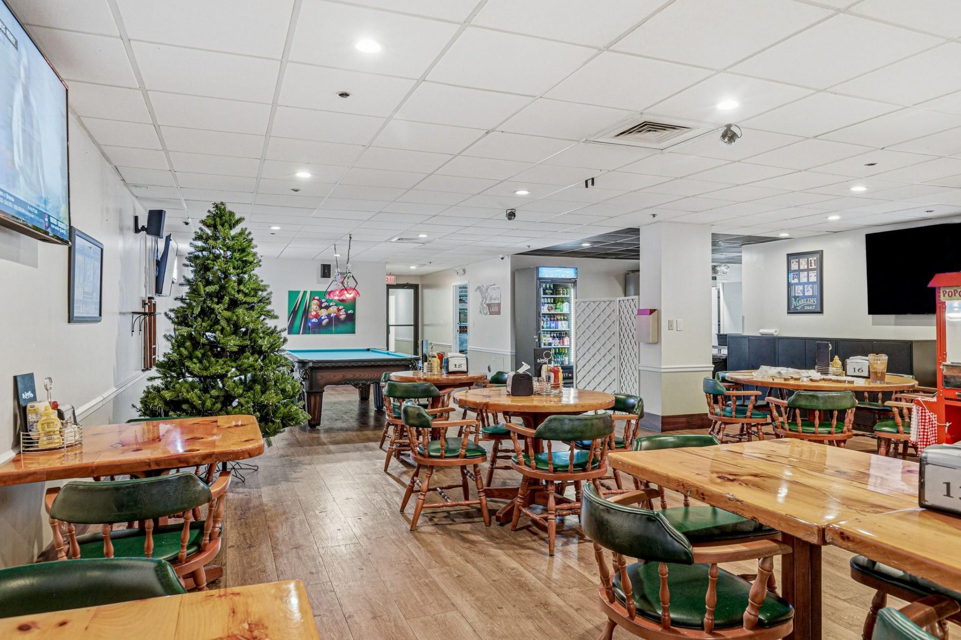 9101 SW 19th Place, Unit B, Davie, FL 33324 Photo