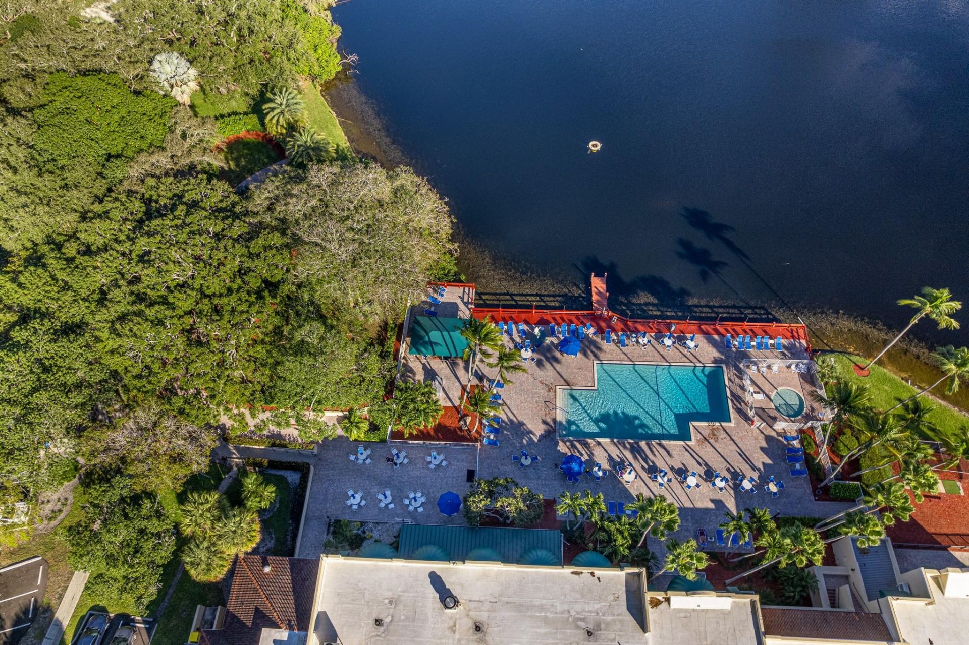 9101 SW 19th Place, Unit B, Davie, FL 33324 Photo