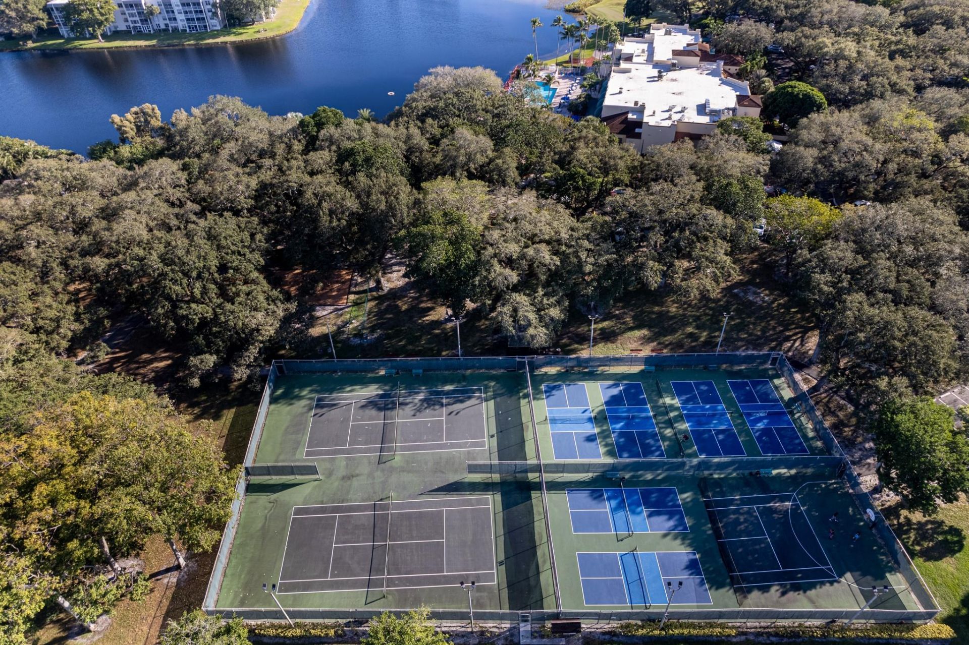 9101 SW 19th Place, Unit B, Davie, FL 33324 Photo