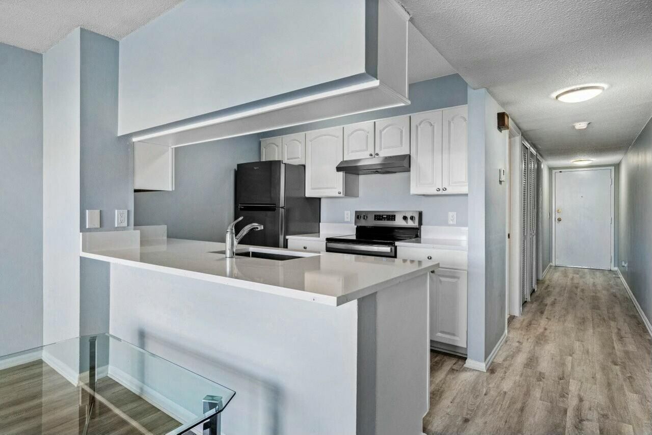 159 Cypress Point Drive, Palm Beach Gardens, FL 33418 Photo