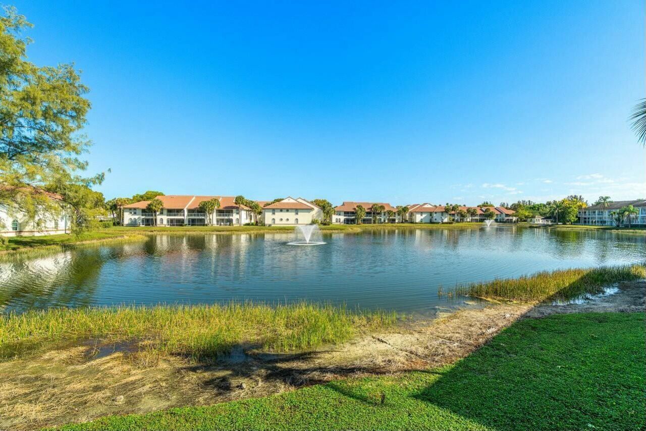 159 Cypress Point Drive, Palm Beach Gardens, FL 33418 Photo