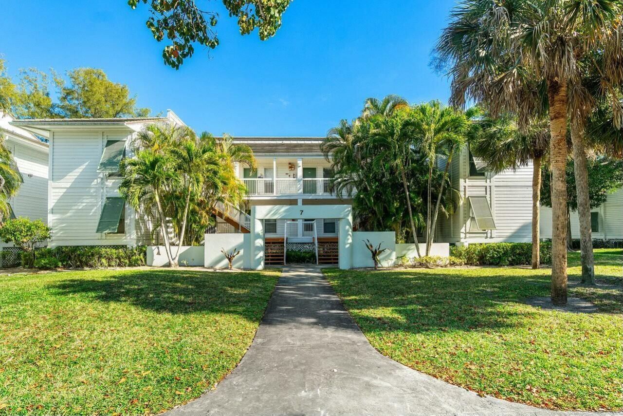 159 Cypress Point Drive, Palm Beach Gardens, FL 33418 Photo