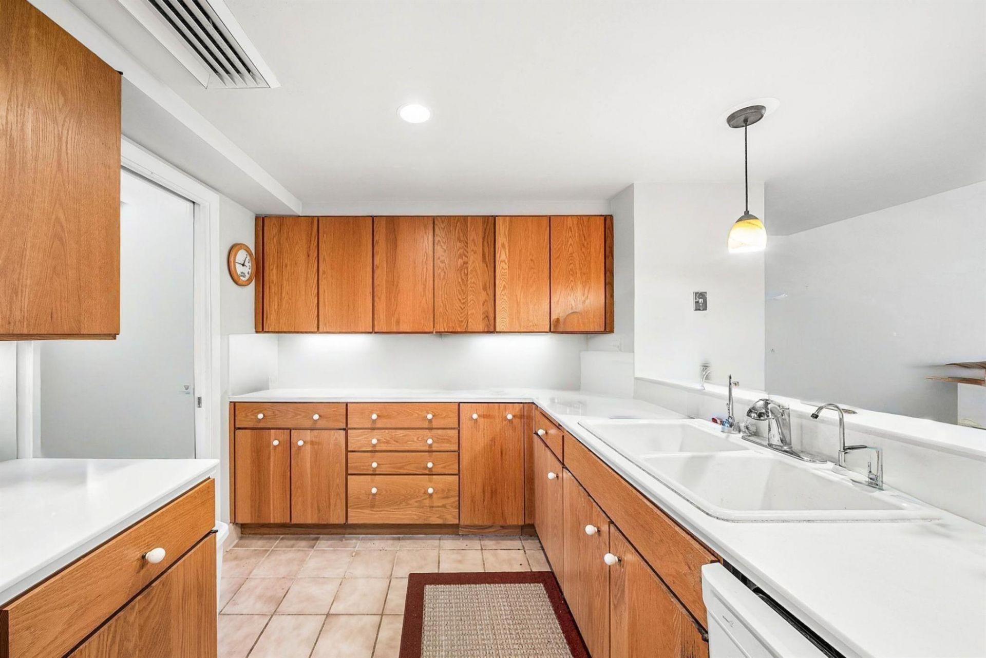 1109 Marine Way E L4r Way E, North Palm Beach, FL 33408 Photo