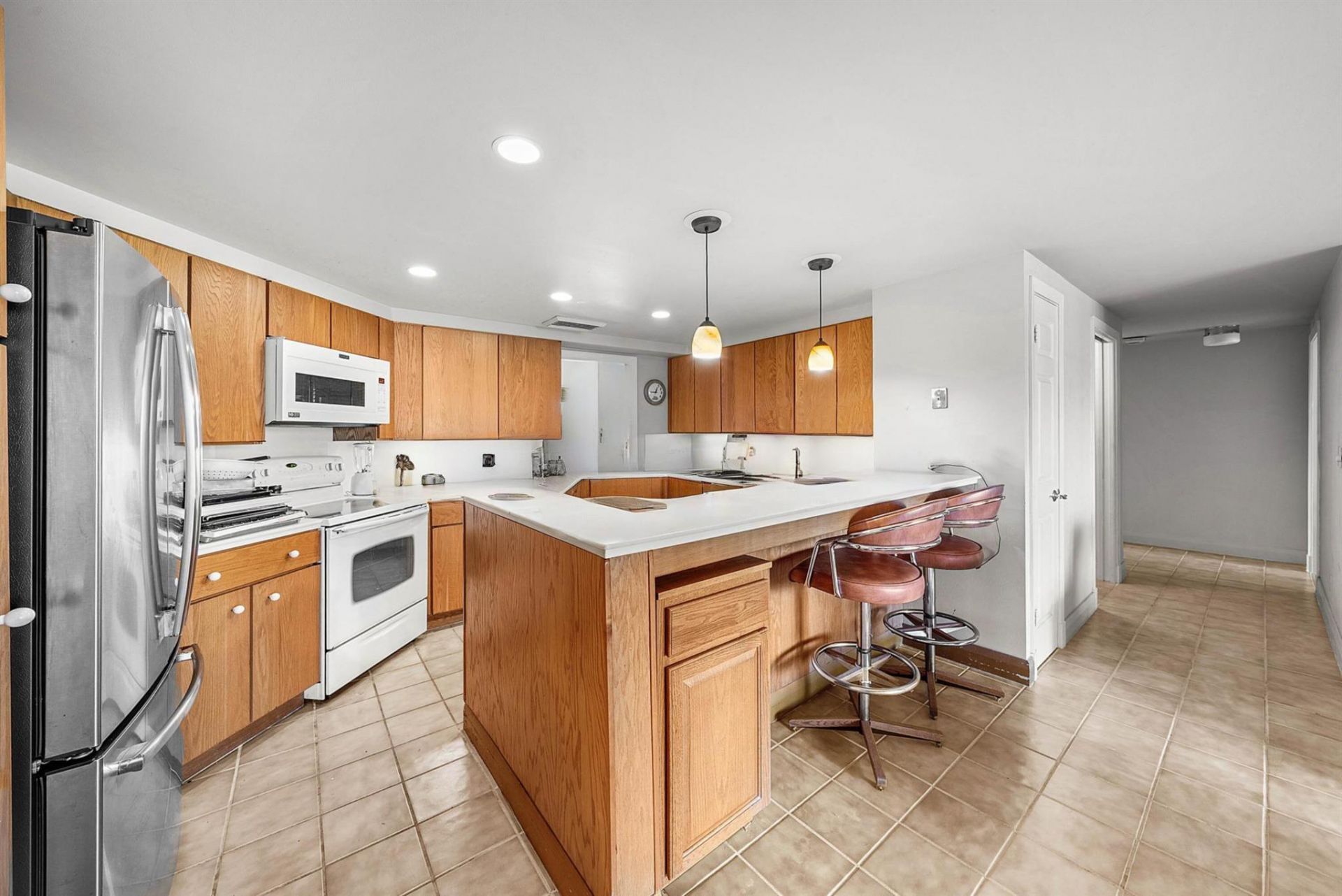 1109 Marine Way E L4r Way E, North Palm Beach, FL 33408 Photo