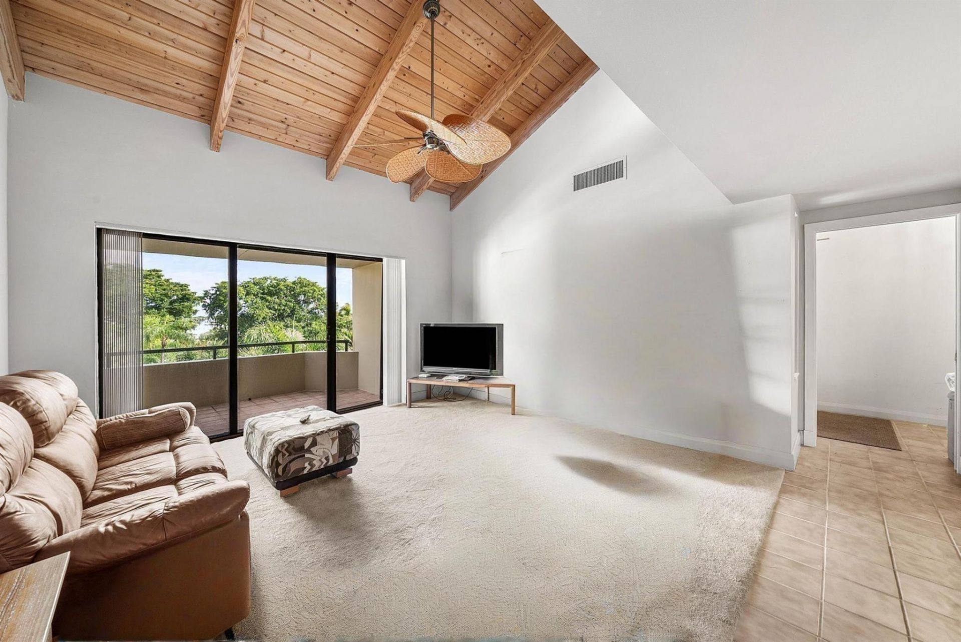 1109 Marine Way E L4r Way E, North Palm Beach, FL 33408 Photo