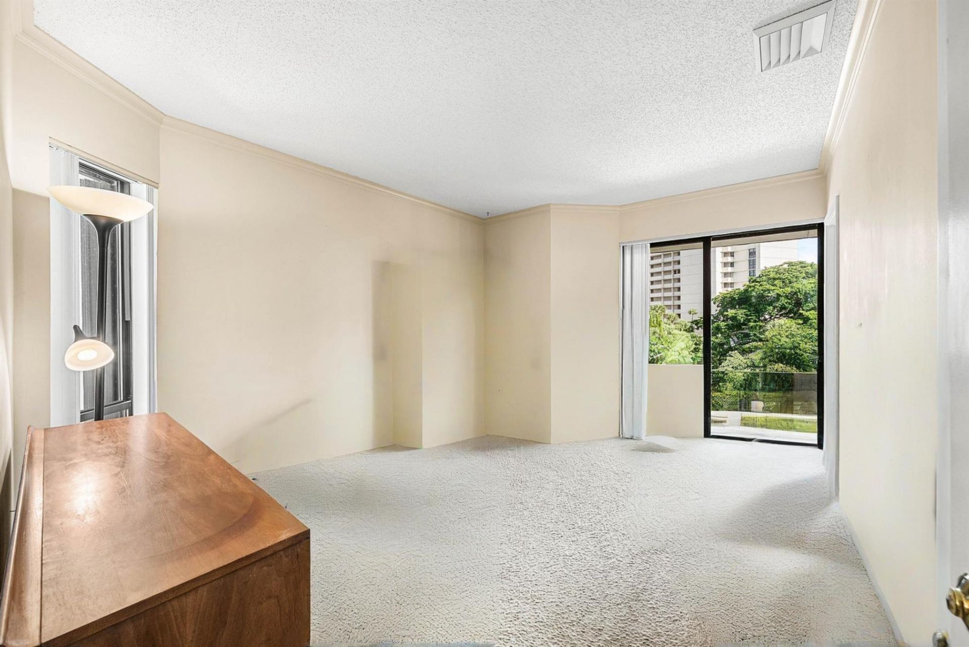 1109 Marine Way E L4r Way E, North Palm Beach, FL 33408 Photo