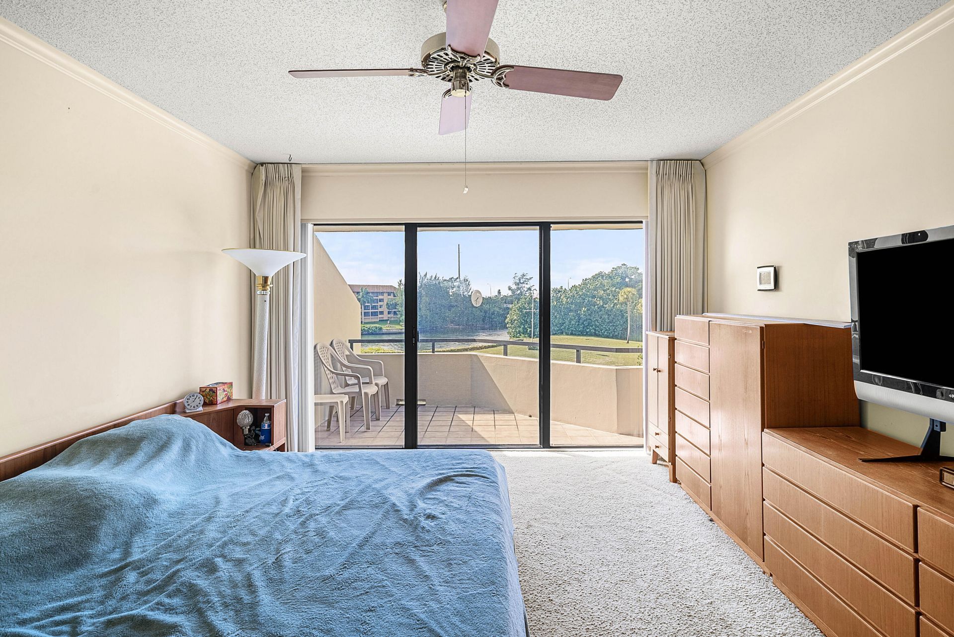 1109 Marine Way E L4r Way E, North Palm Beach, FL 33408 Photo