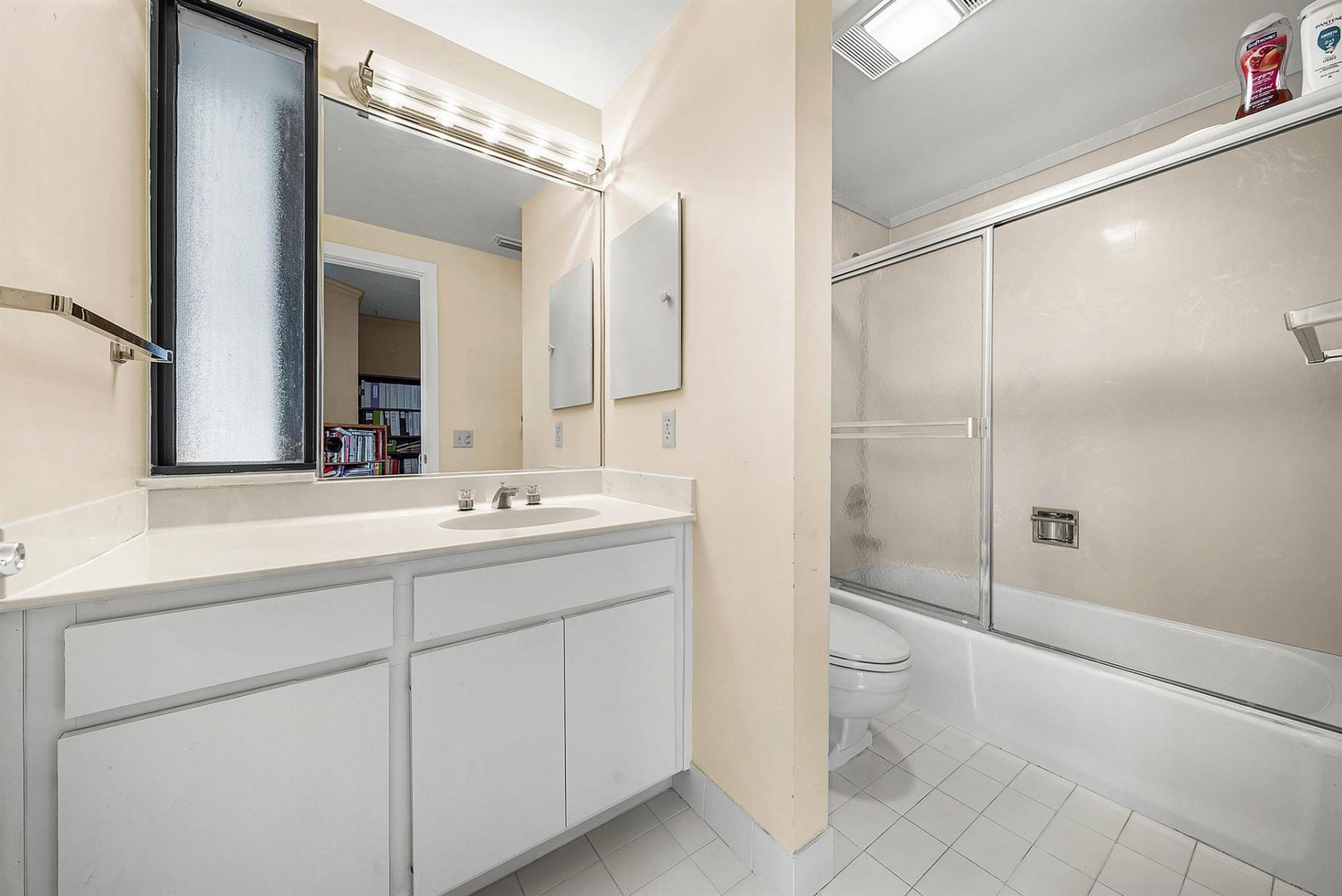 1109 Marine Way E L4r Way E, North Palm Beach, FL 33408 Photo