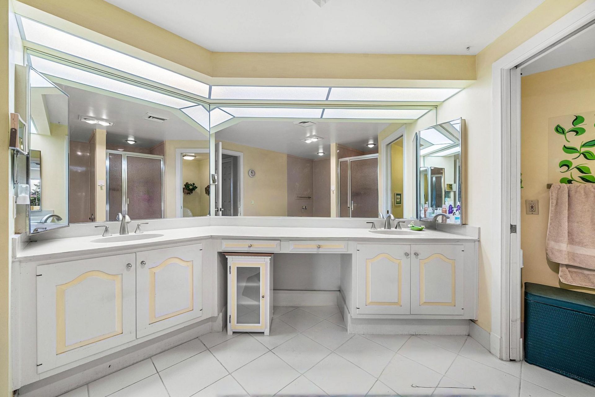 1109 Marine Way E L4r Way E, North Palm Beach, FL 33408 Photo