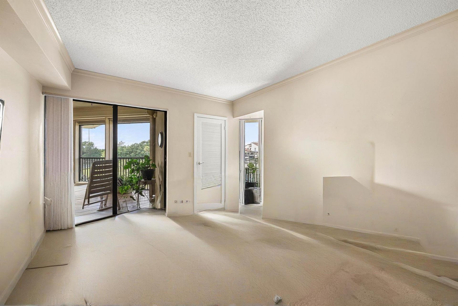 1109 Marine Way E L4r Way E, North Palm Beach, FL 33408 Photo