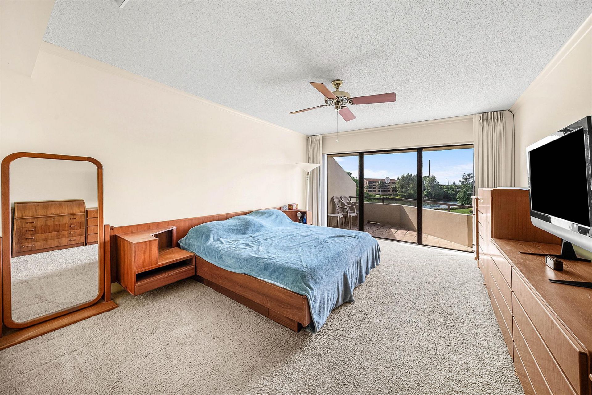 1109 Marine Way E L4r Way E, North Palm Beach, FL 33408 Photo