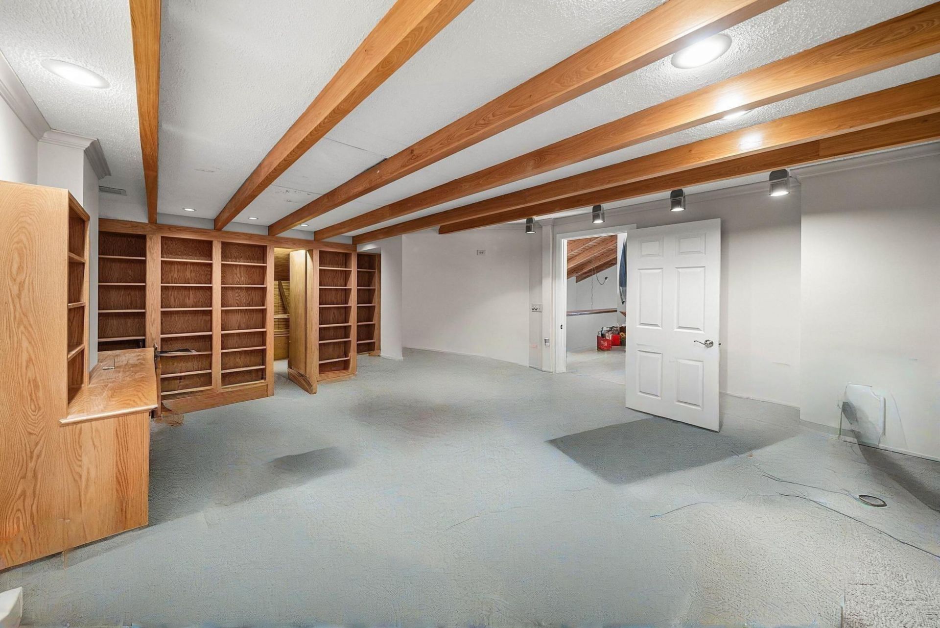 1109 Marine Way E L4r Way E, North Palm Beach, FL 33408 Photo