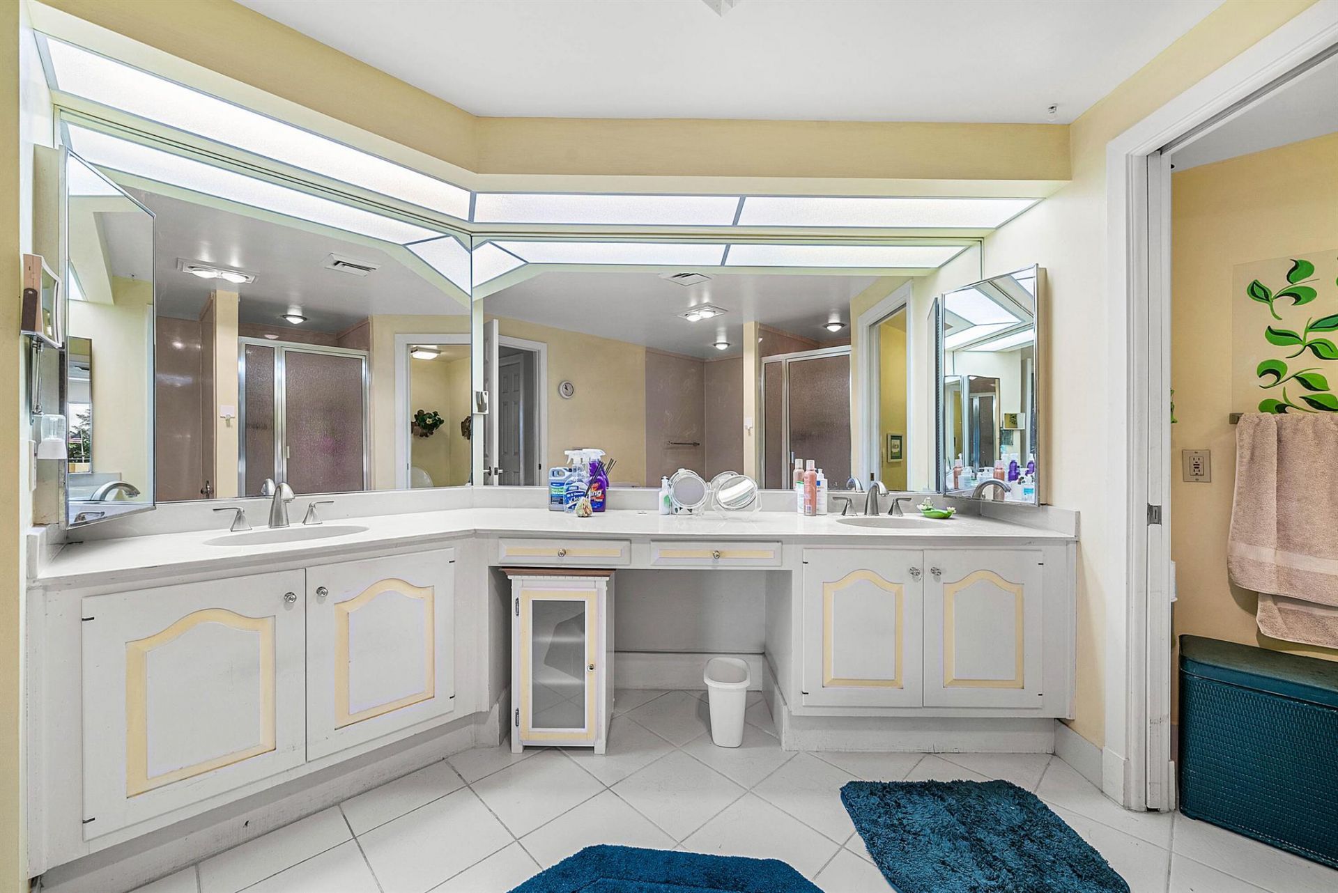 1109 Marine Way E L4r Way E, North Palm Beach, FL 33408 Photo