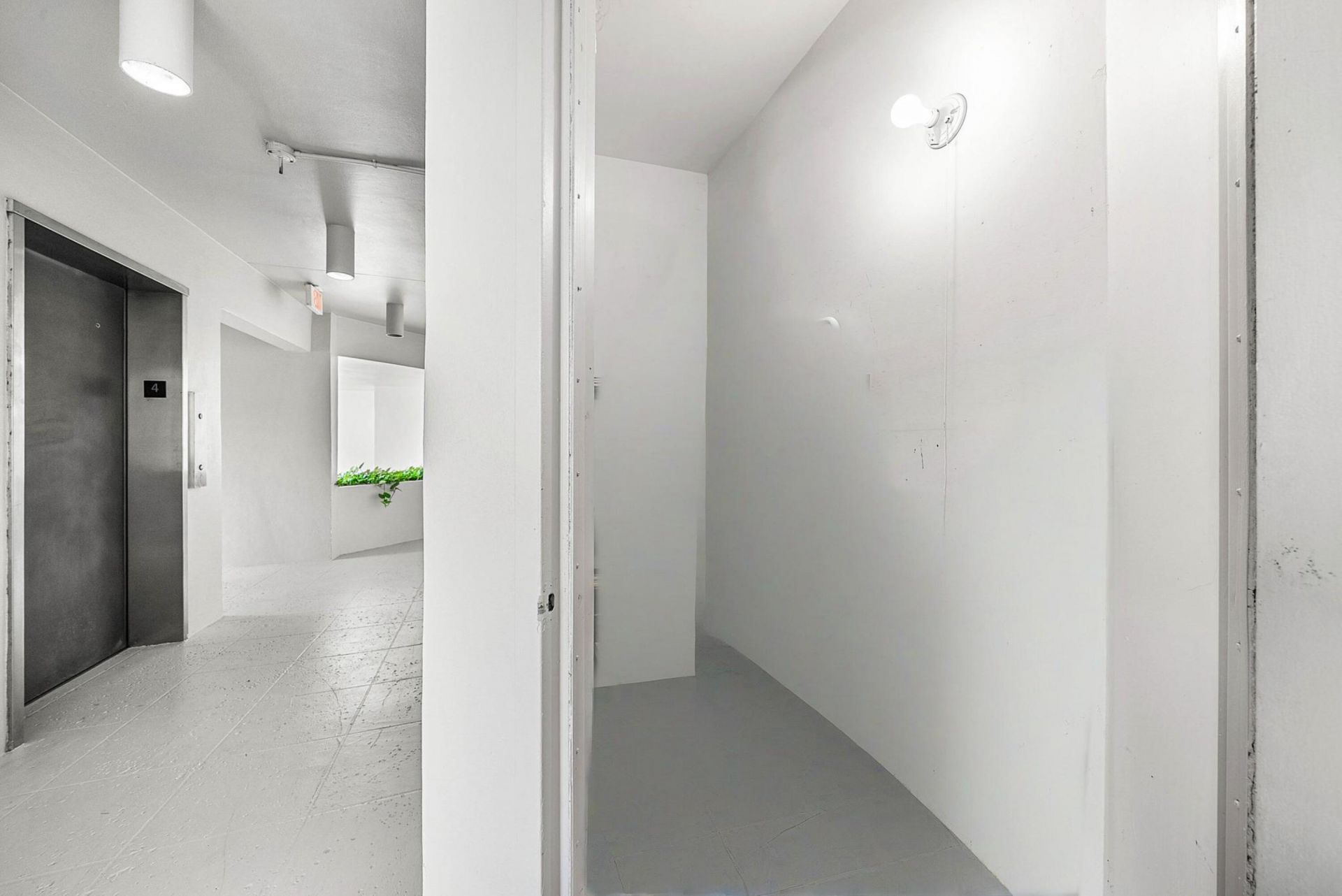 1109 Marine Way E L4r Way E, North Palm Beach, FL 33408 Photo