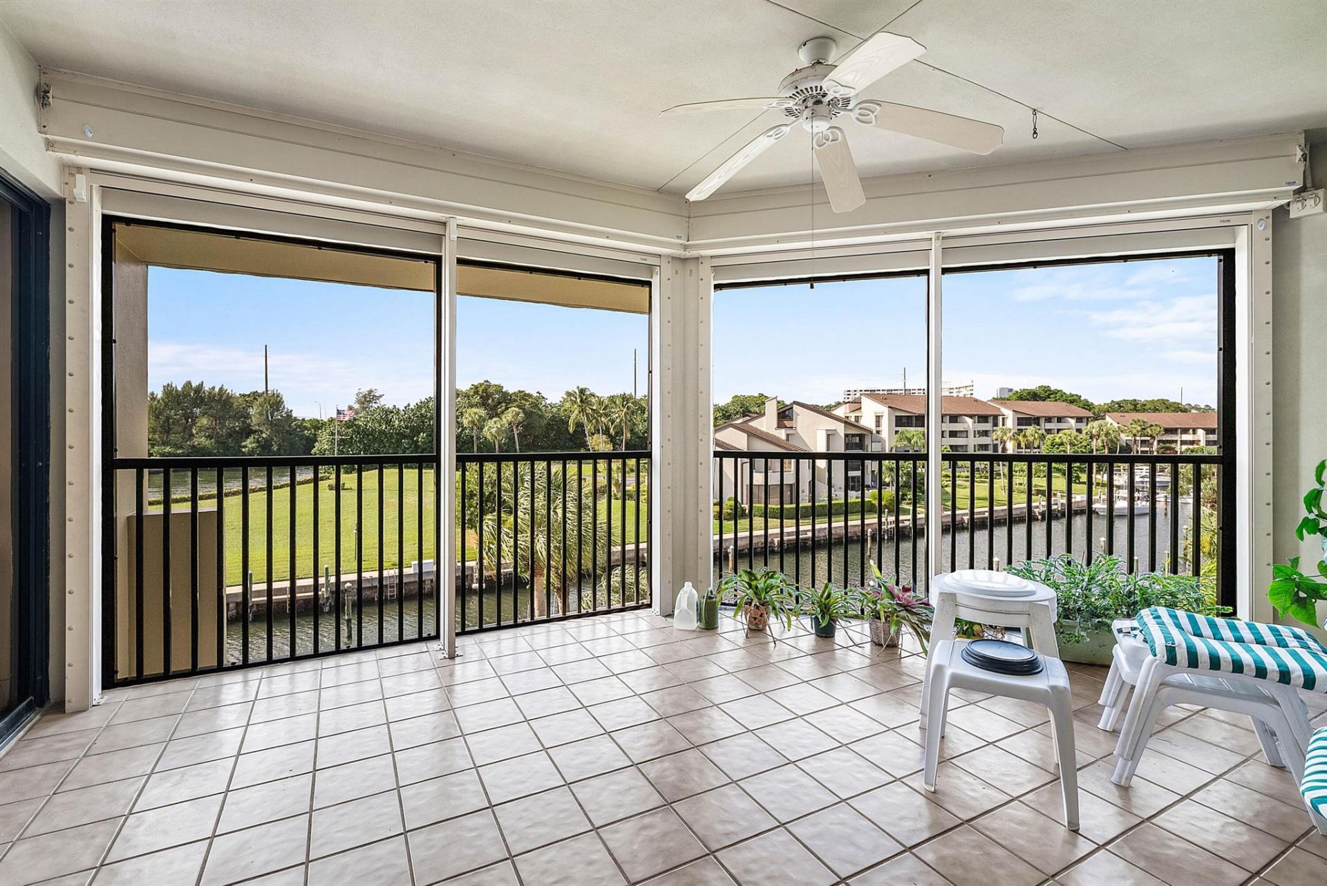 1109 Marine Way E L4r Way E, North Palm Beach, FL 33408 Photo