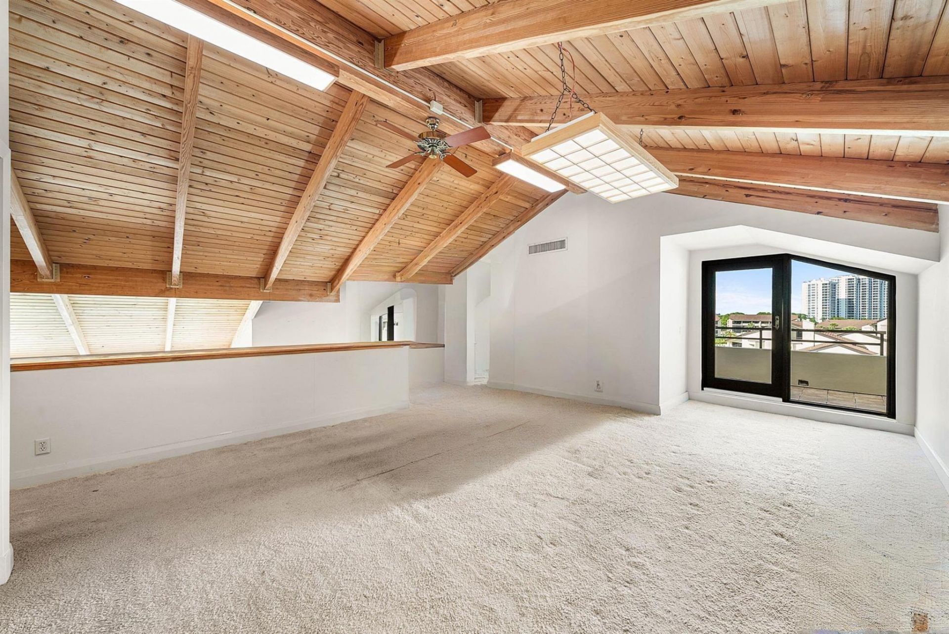 1109 Marine Way E L4r Way E, North Palm Beach, FL 33408 Photo