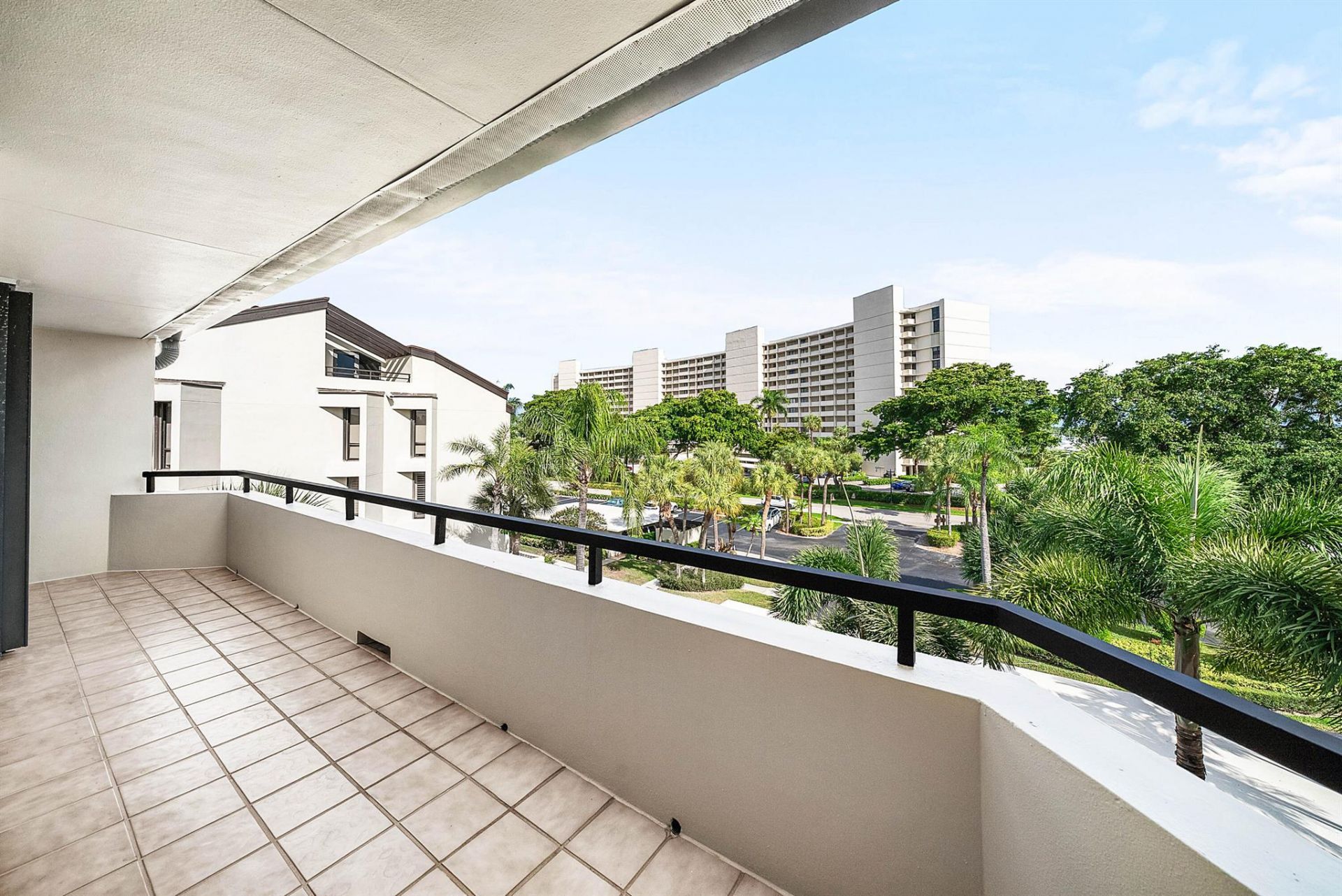 1109 Marine Way E L4r Way E, North Palm Beach, FL 33408 Photo