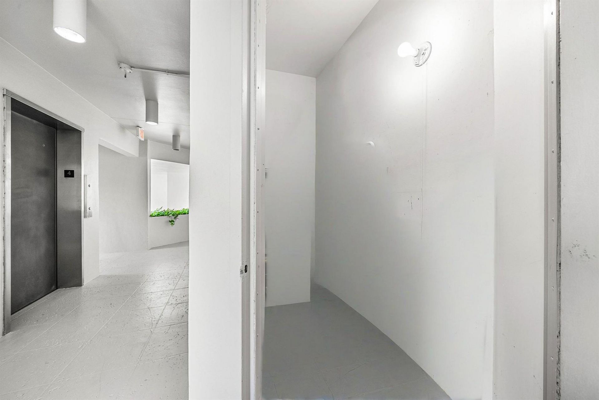 1109 Marine Way E L4r Way E, North Palm Beach, FL 33408 Photo