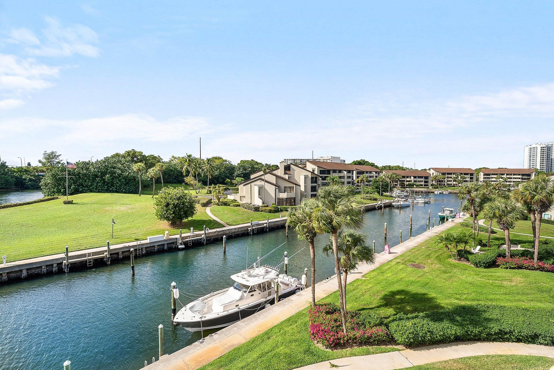 1109 Marine Way E L4r Way E, North Palm Beach, FL 33408 Photo