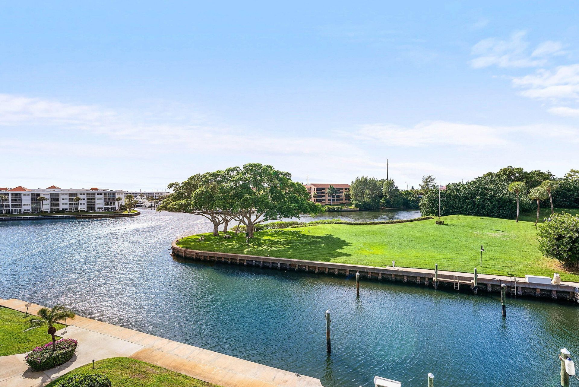 1109 Marine Way E L4r Way E, North Palm Beach, FL 33408 Photo