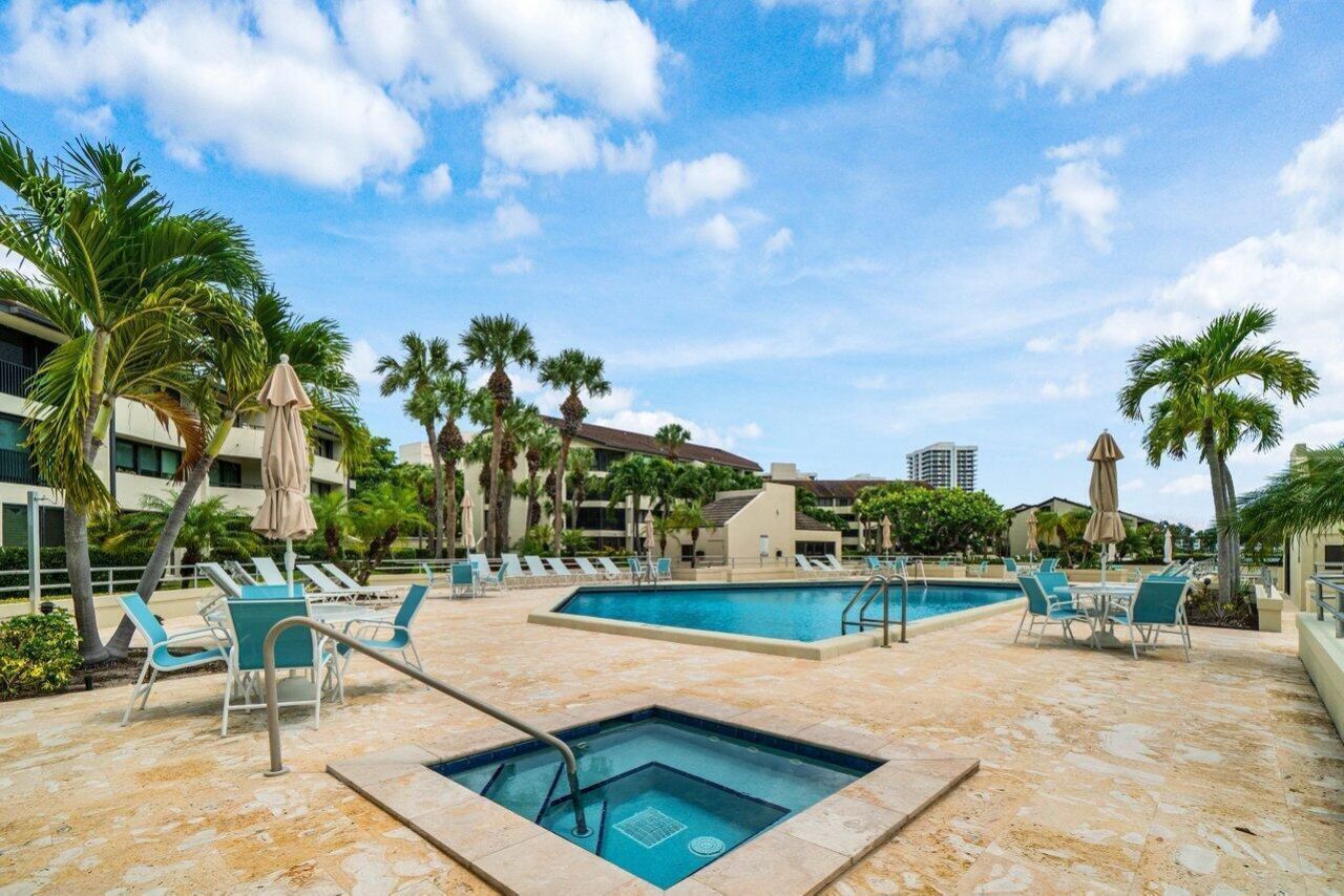 1109 Marine Way E L4r Way E, North Palm Beach, FL 33408 Photo