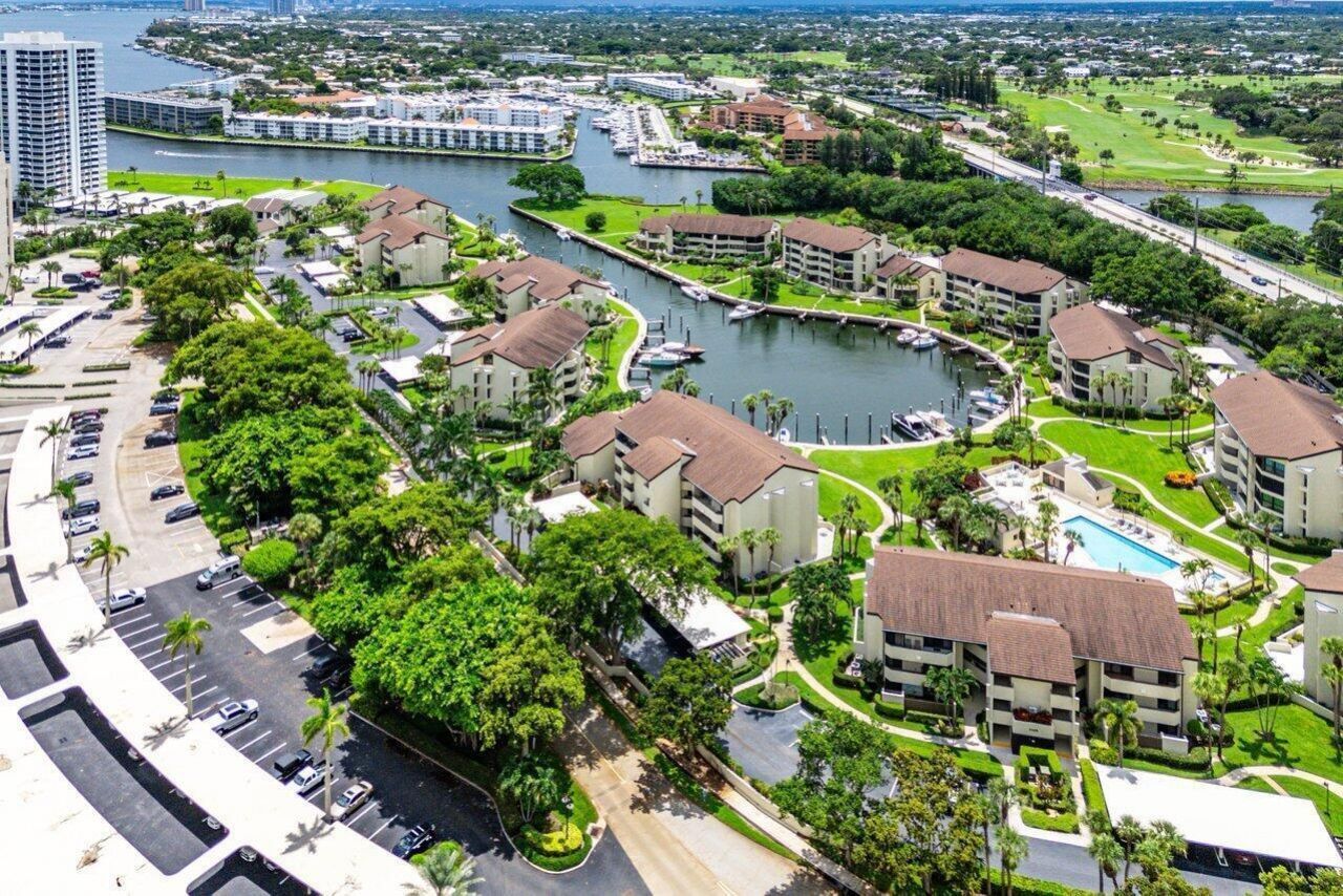 1109 Marine Way E L4r Way E, North Palm Beach, FL 33408 Photo