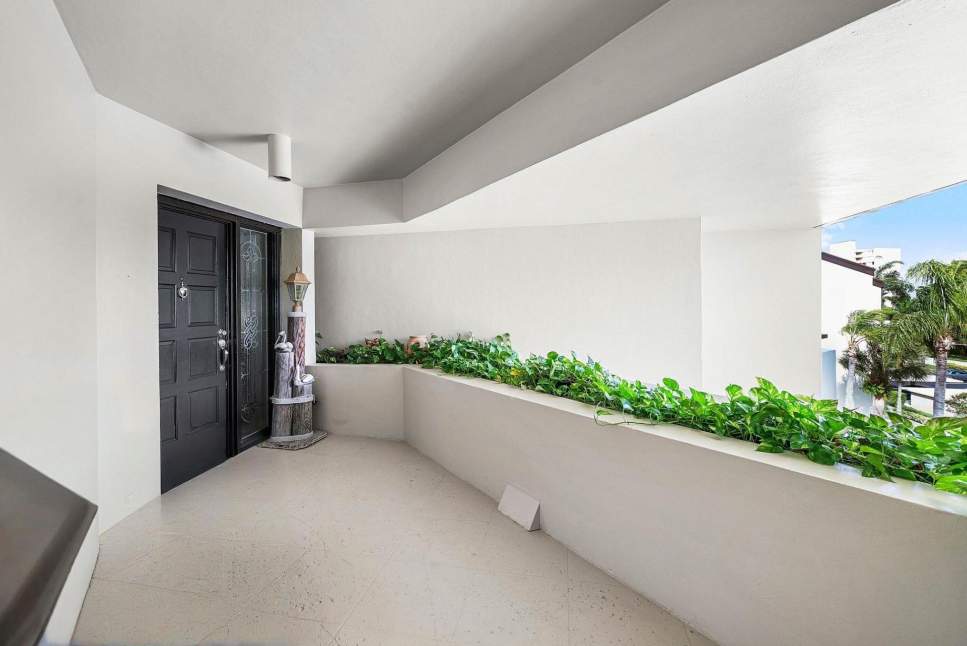 1109 Marine Way E L4r Way E, North Palm Beach, FL 33408 Photo