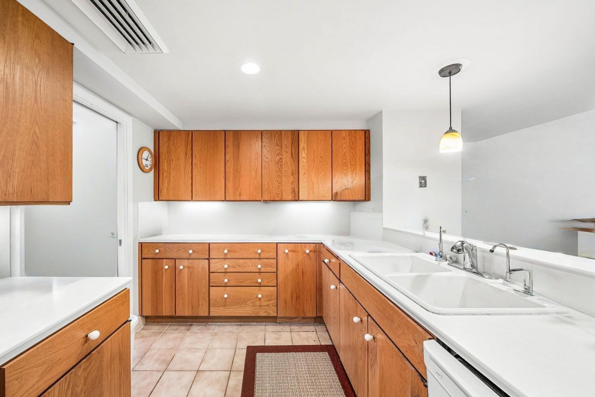 1109 Marine Way E L4r Way E, North Palm Beach, FL 33408 Photo