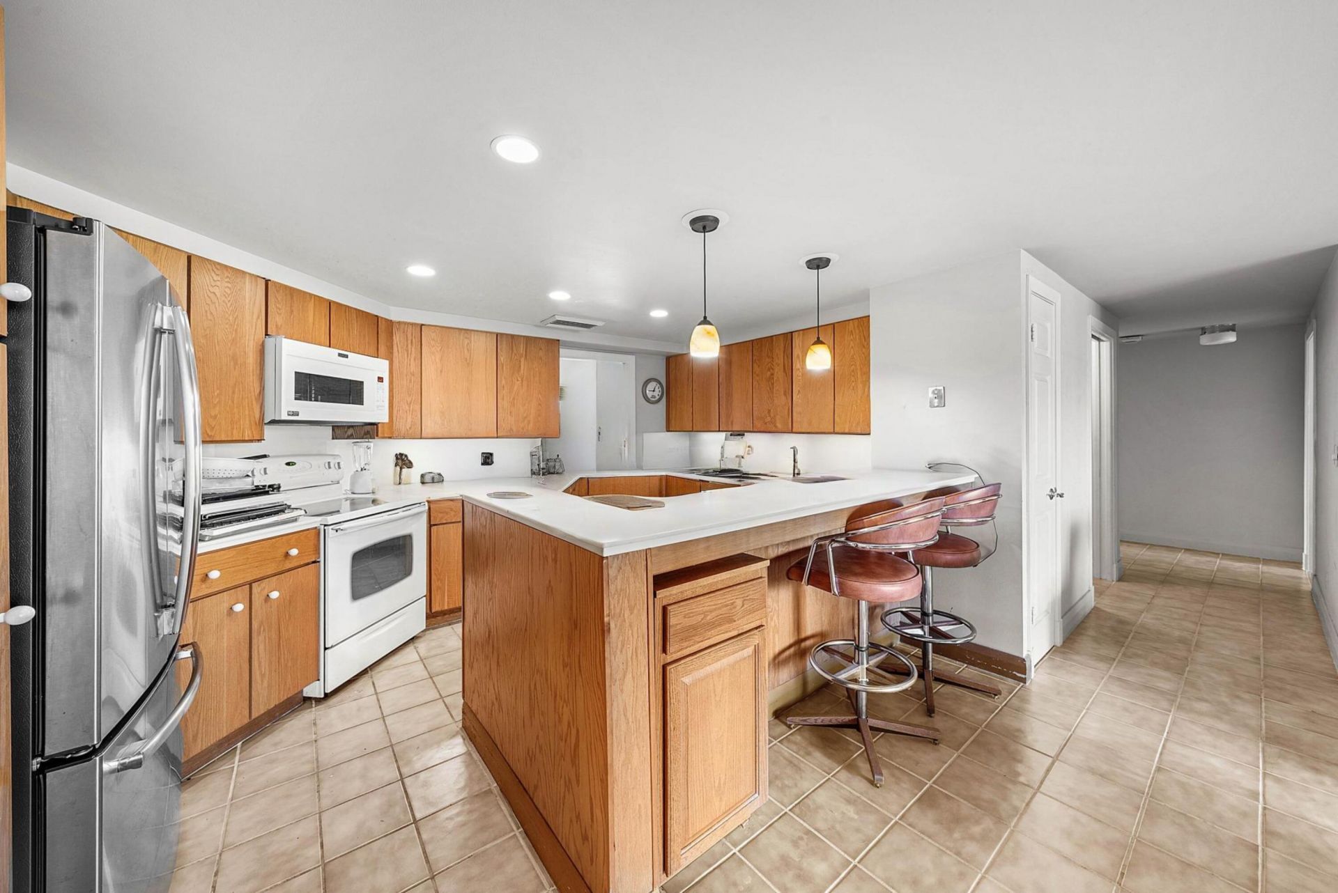 1109 Marine Way E L4r Way E, North Palm Beach, FL 33408 Photo