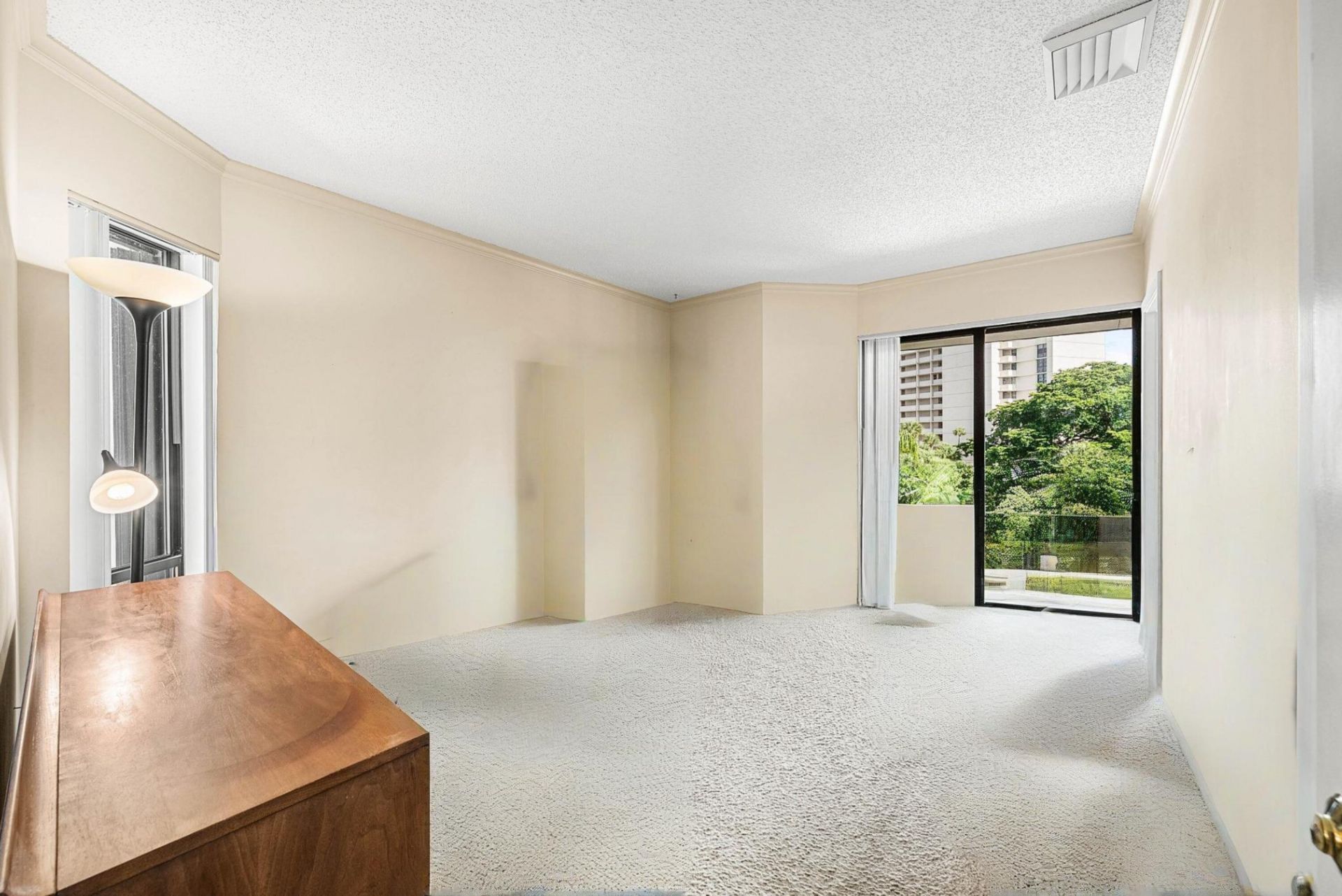 1109 Marine Way E L4r Way E, North Palm Beach, FL 33408 Photo