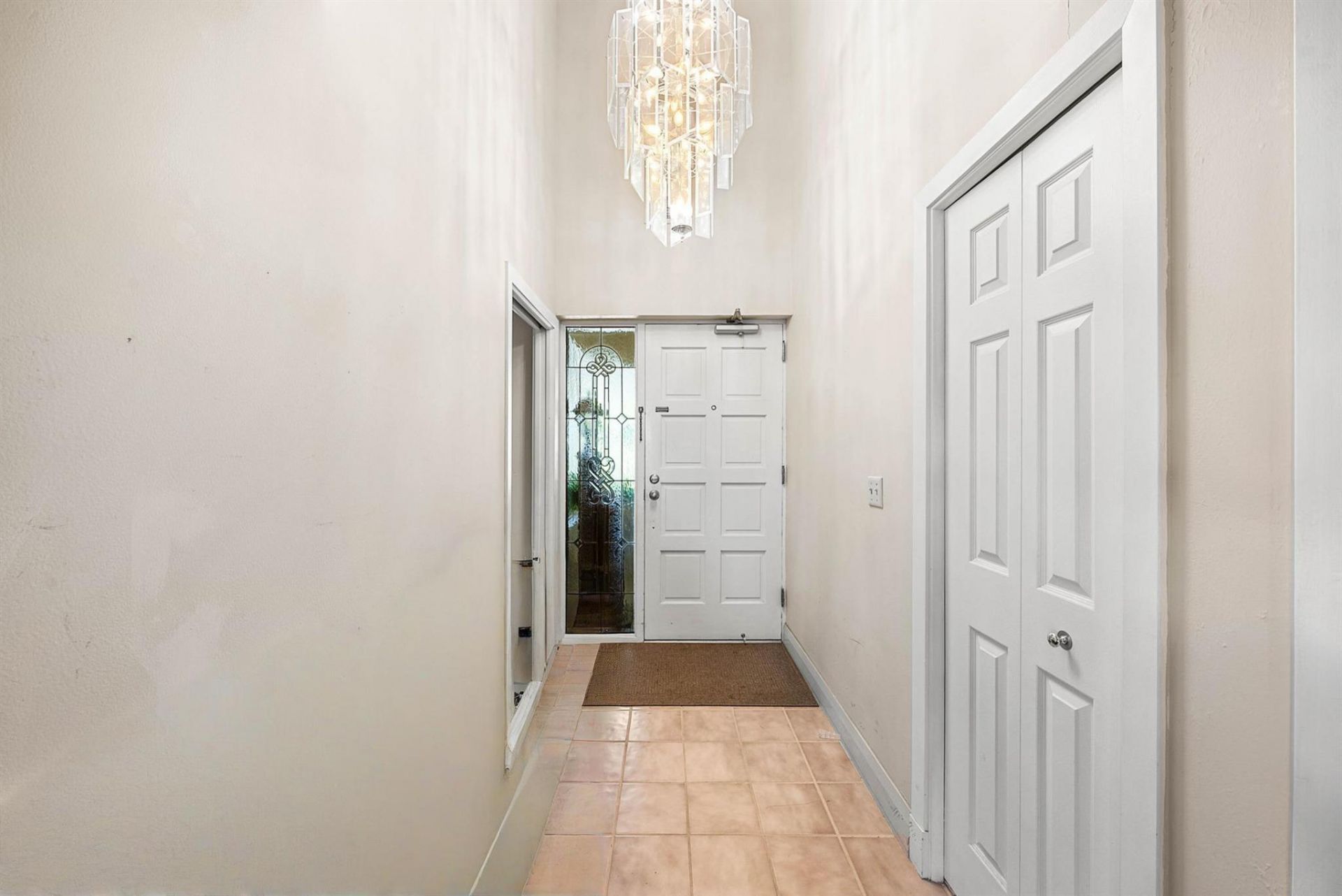 1109 Marine Way E L4r Way E, North Palm Beach, FL 33408 Photo