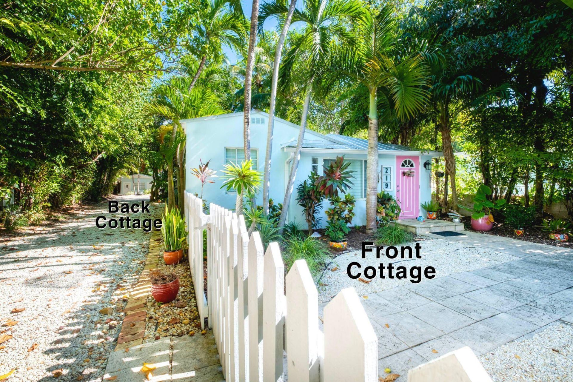 219 Preston Street, Islamorada, FL 33036 Photo