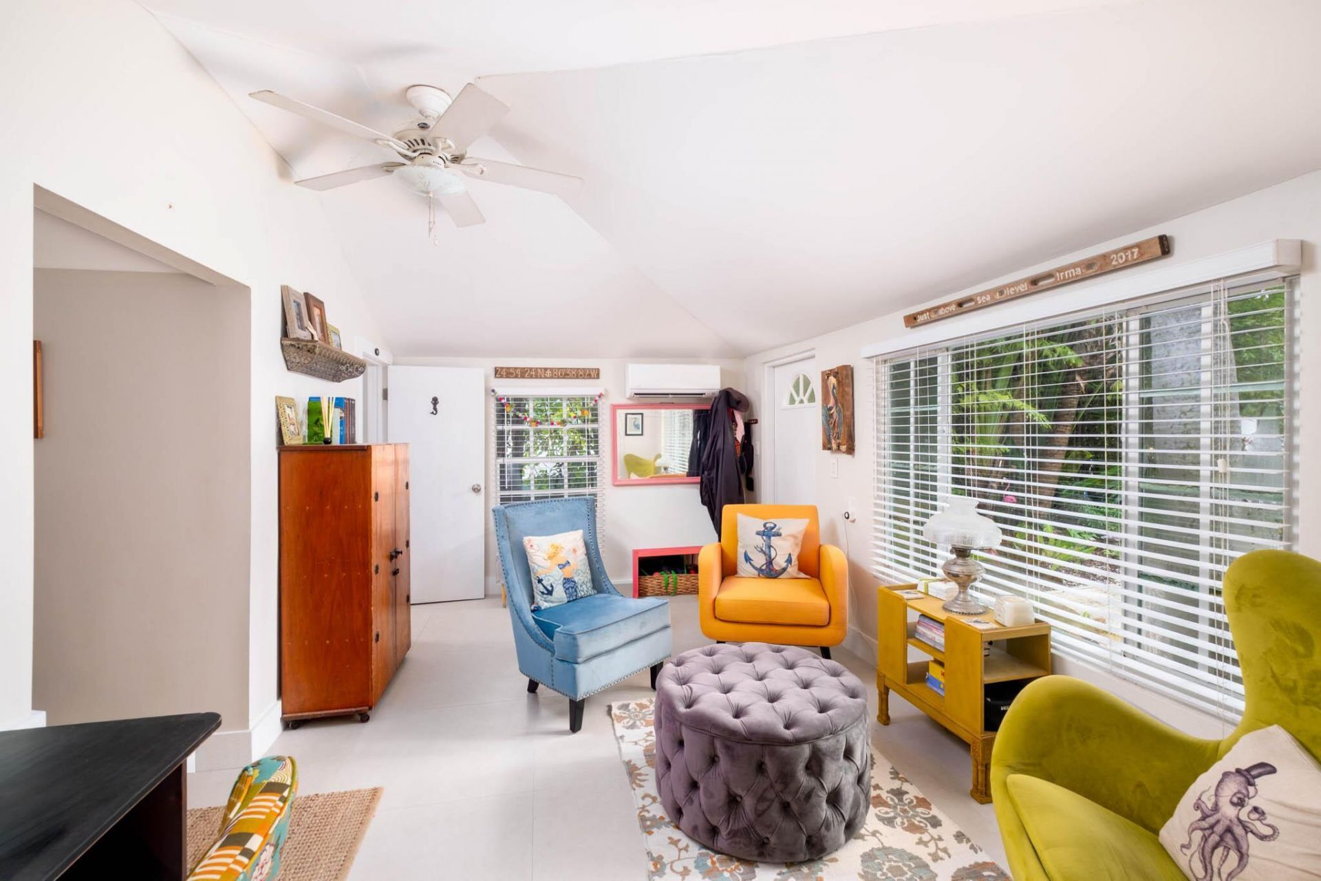 219 Preston Street, Islamorada, FL 33036 Photo