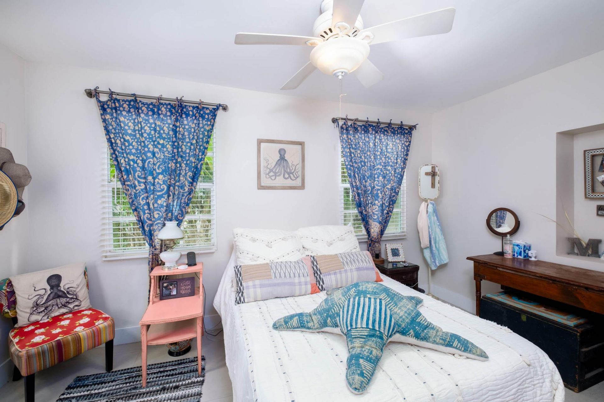 219 Preston Street, Islamorada, FL 33036 Photo