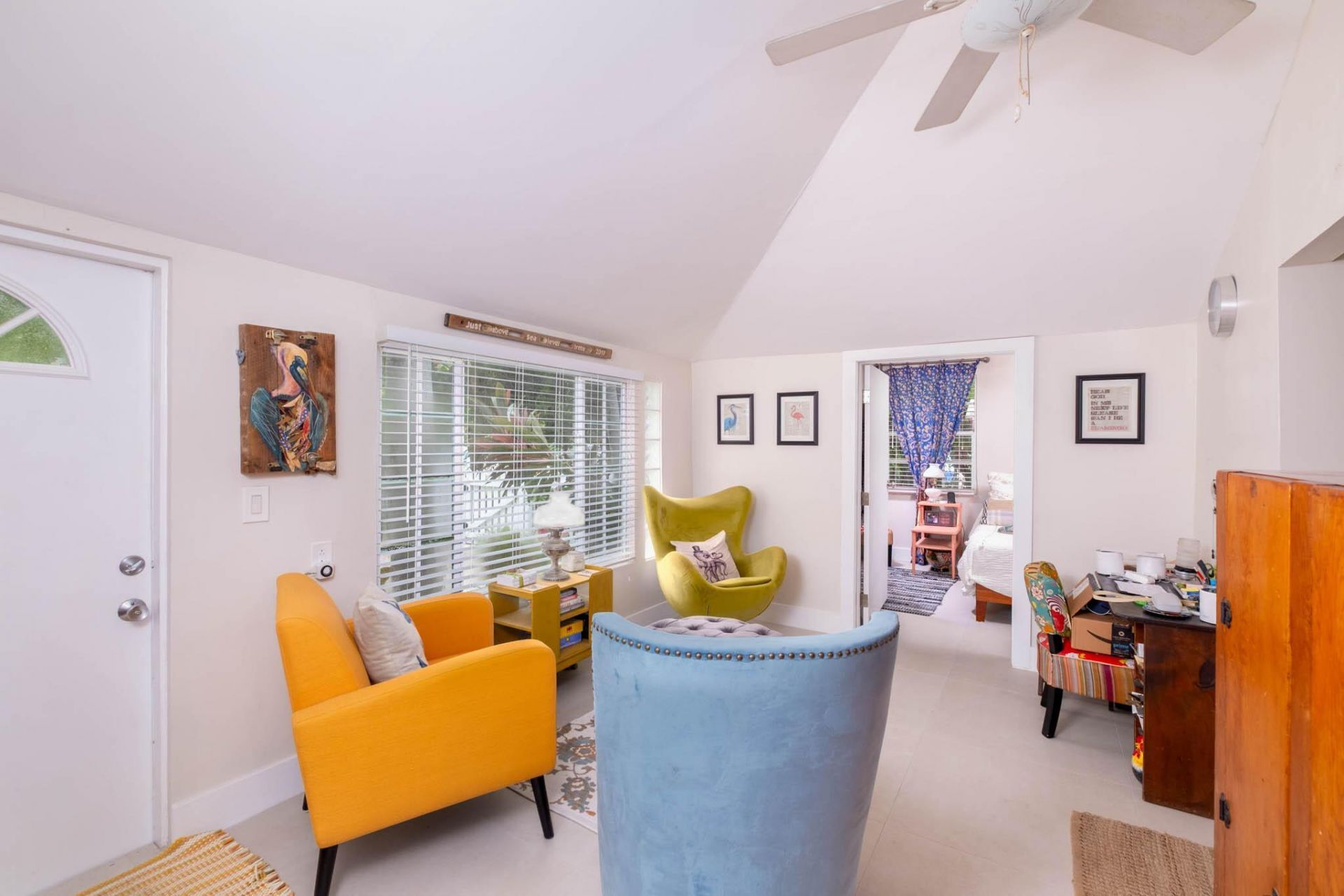 219 Preston Street, Islamorada, FL 33036 Photo