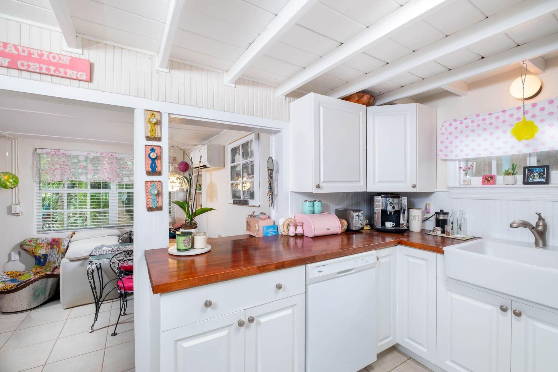 219 Preston Street, Islamorada, FL 33036 Photo