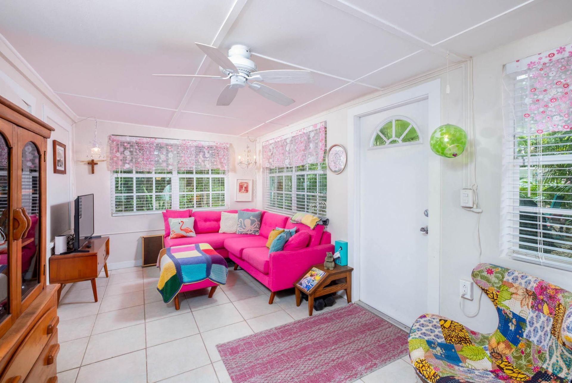 219 Preston Street, Islamorada, FL 33036 Photo