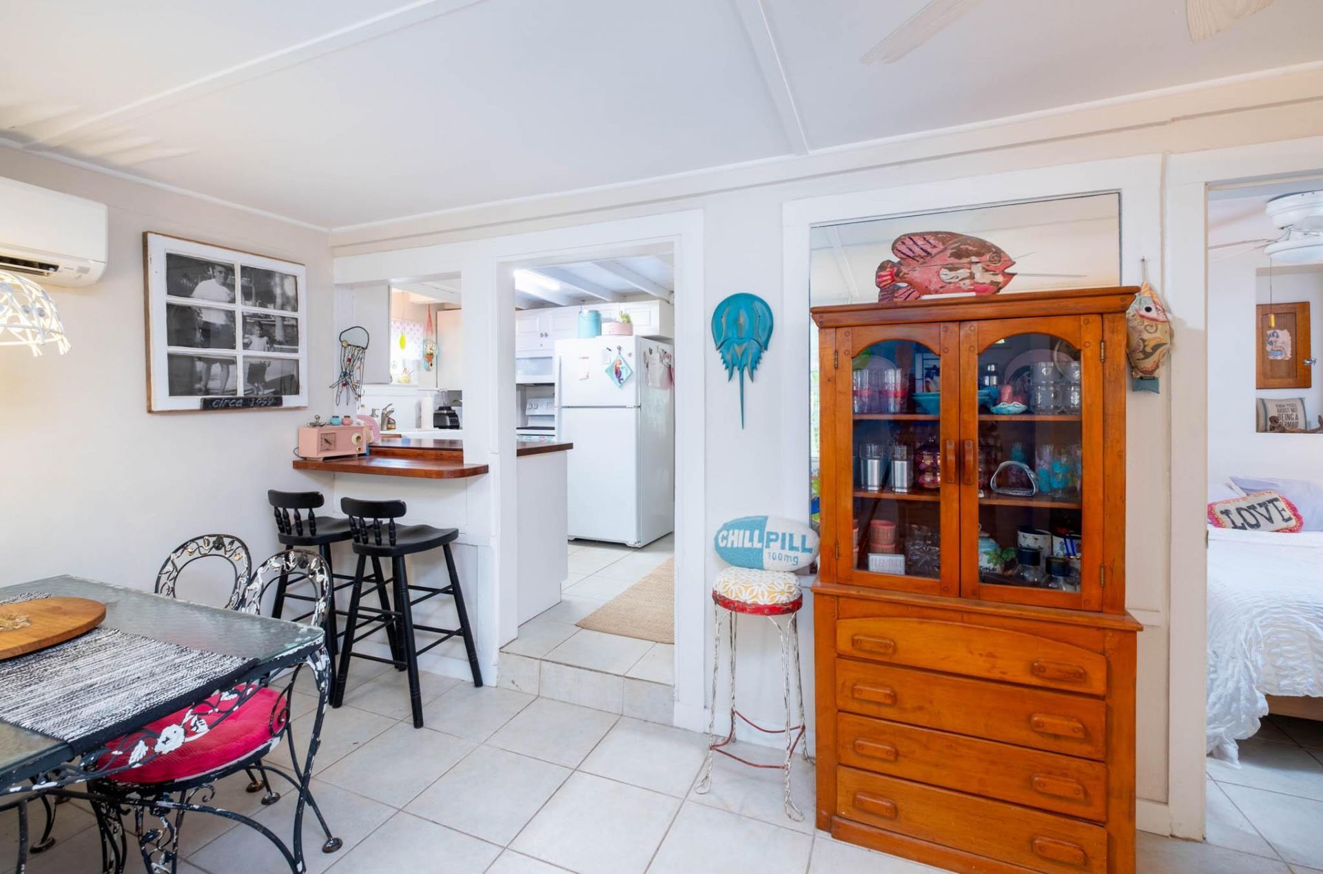 219 Preston Street, Islamorada, FL 33036 Photo