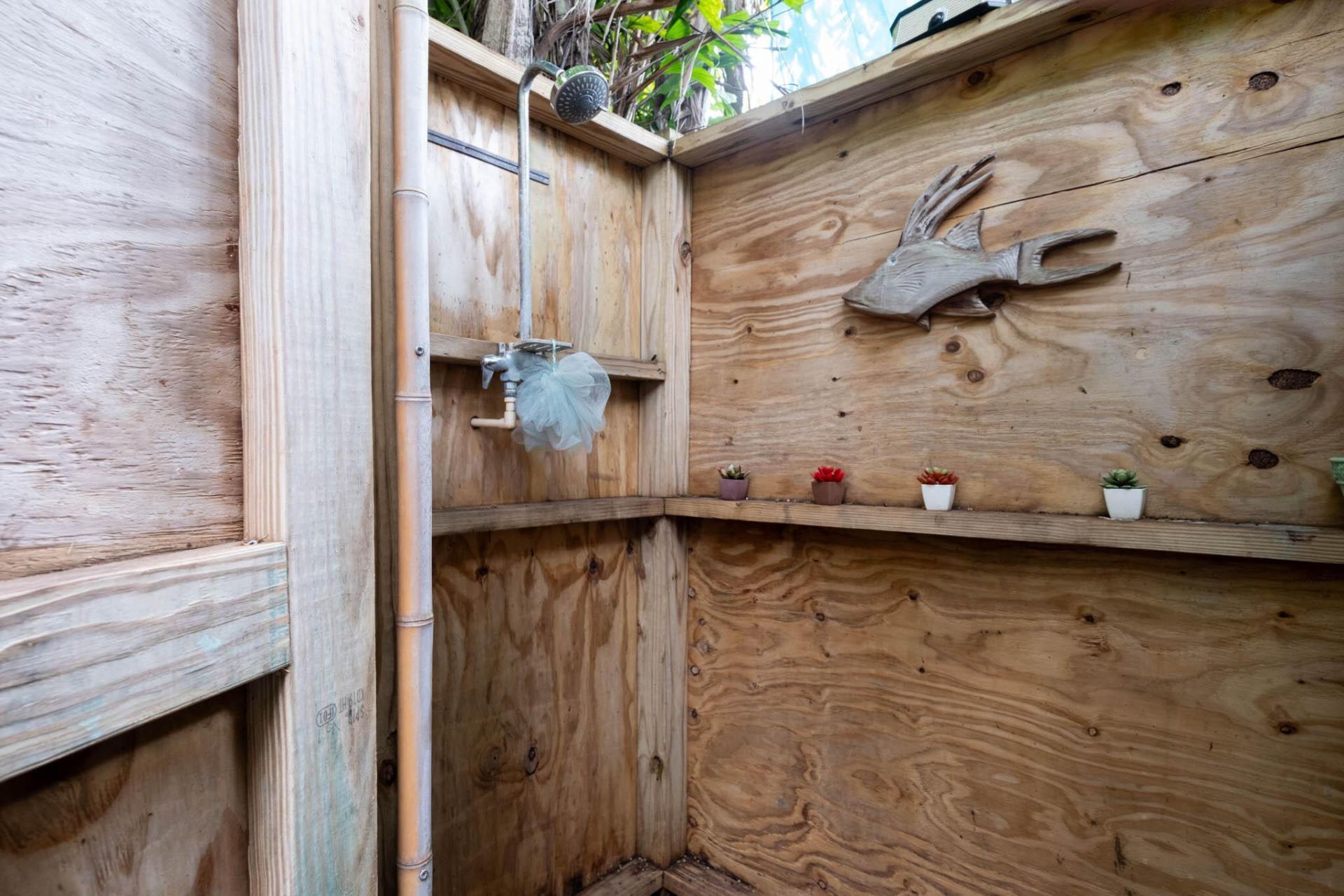 219 Preston Street, Islamorada, FL 33036 Photo